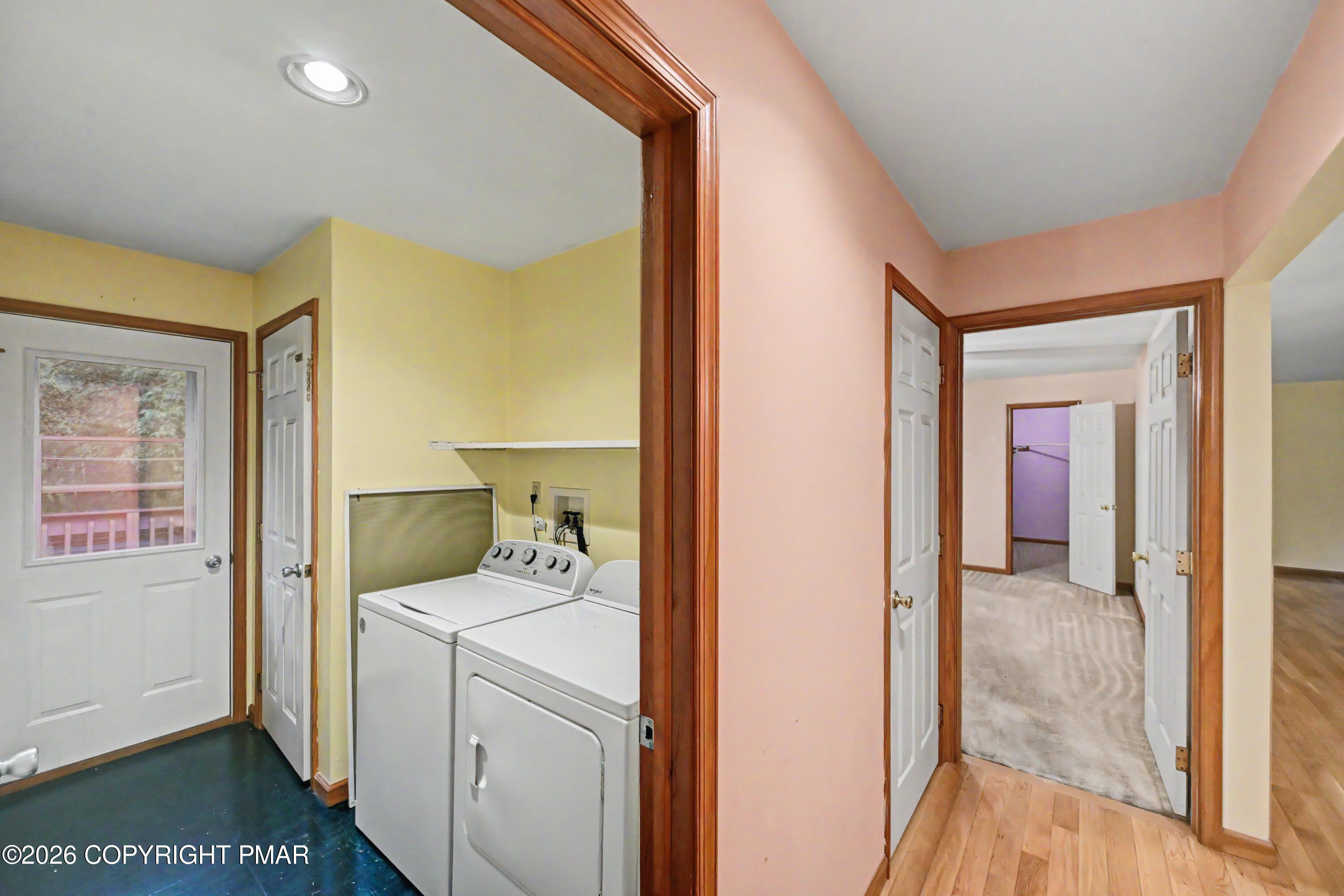107 Sportsmans Trail Property Photo 61