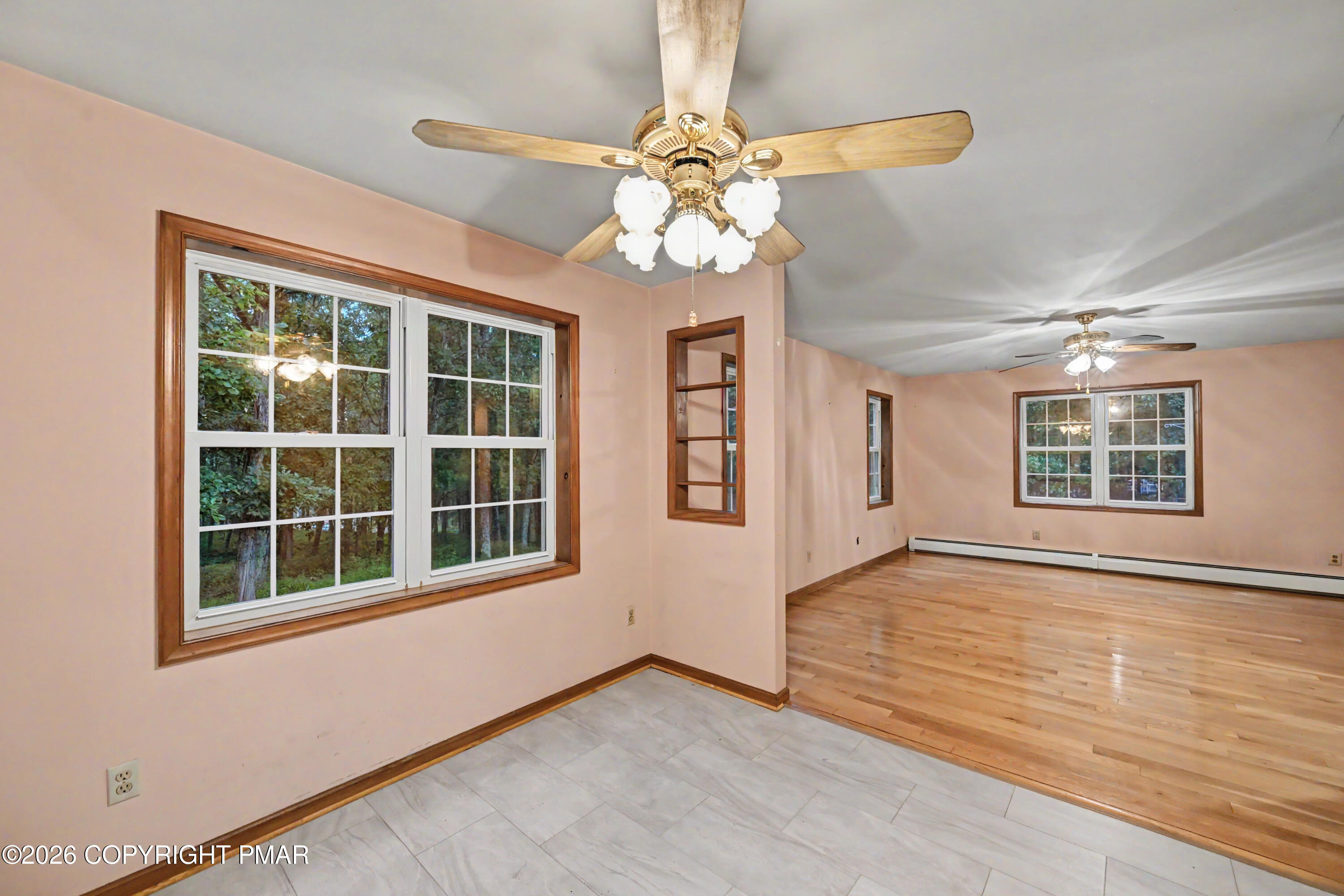 107 Sportsmans Trail Property Photo 62