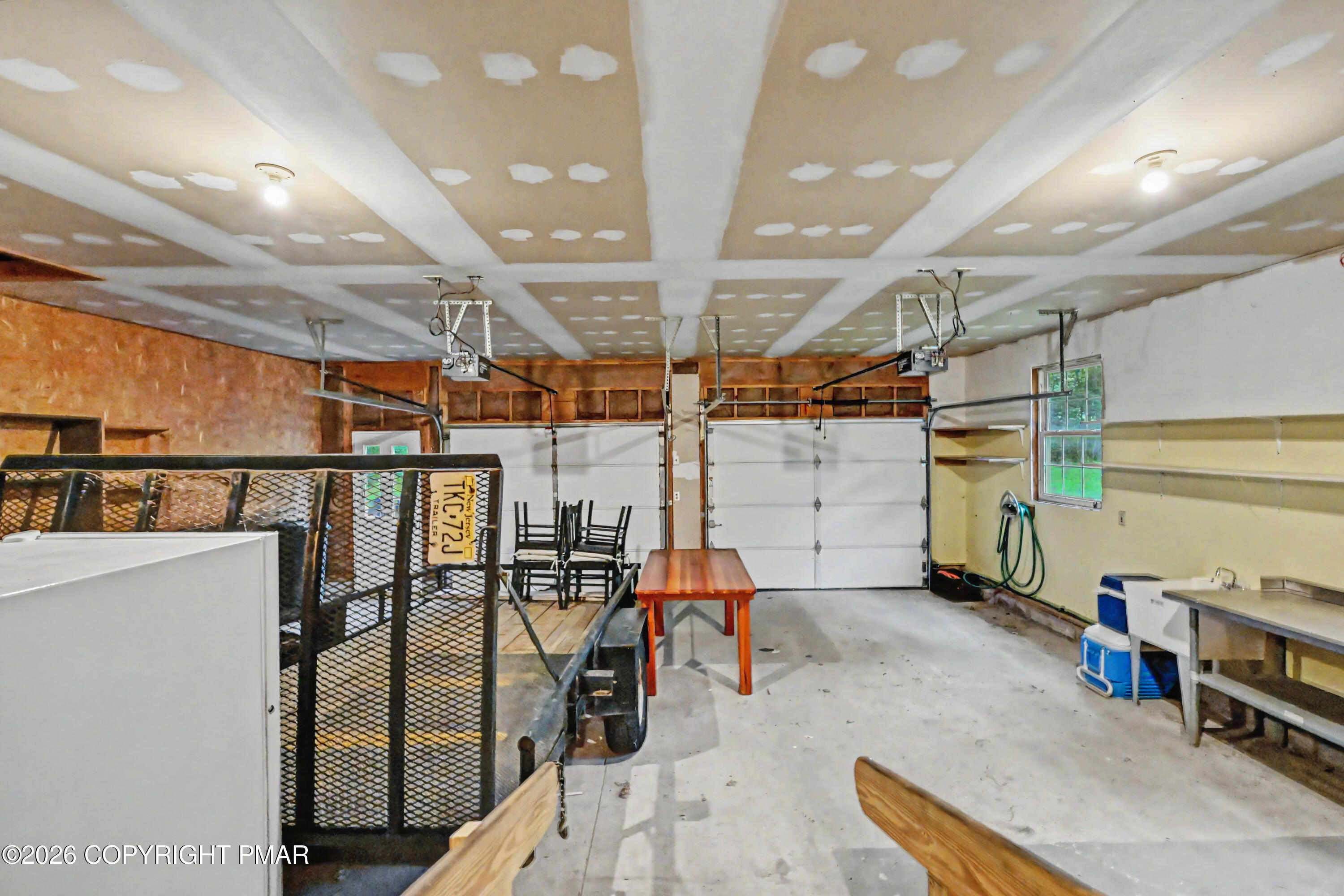 107 Sportsmans Trail Property Photo 63