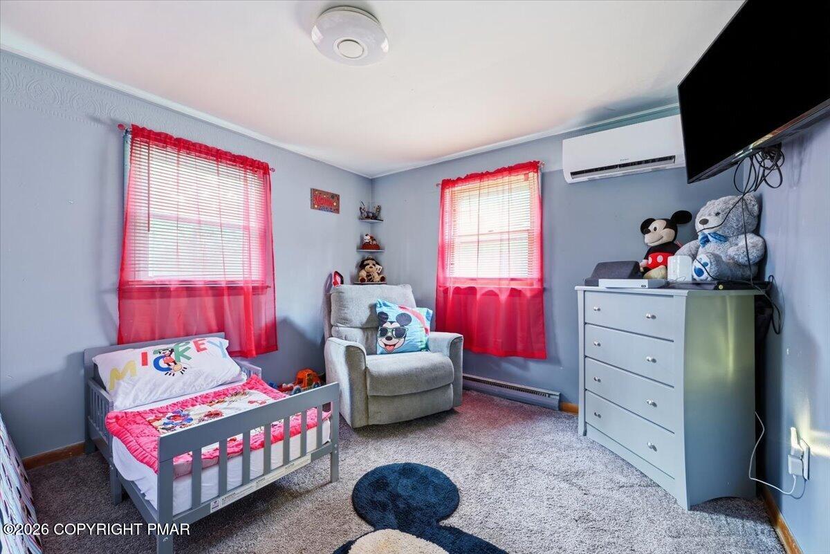 261 Wynding Way Property Photo 15