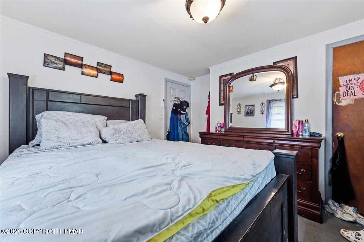 261 Wynding Way Property Photo 19