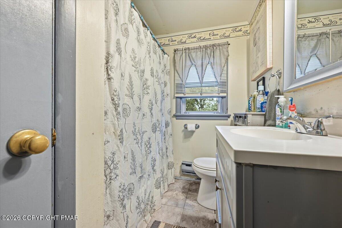 261 Wynding Way Property Photo 20