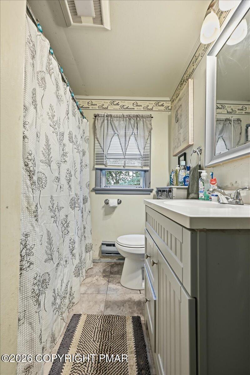 261 Wynding Way Property Photo 24