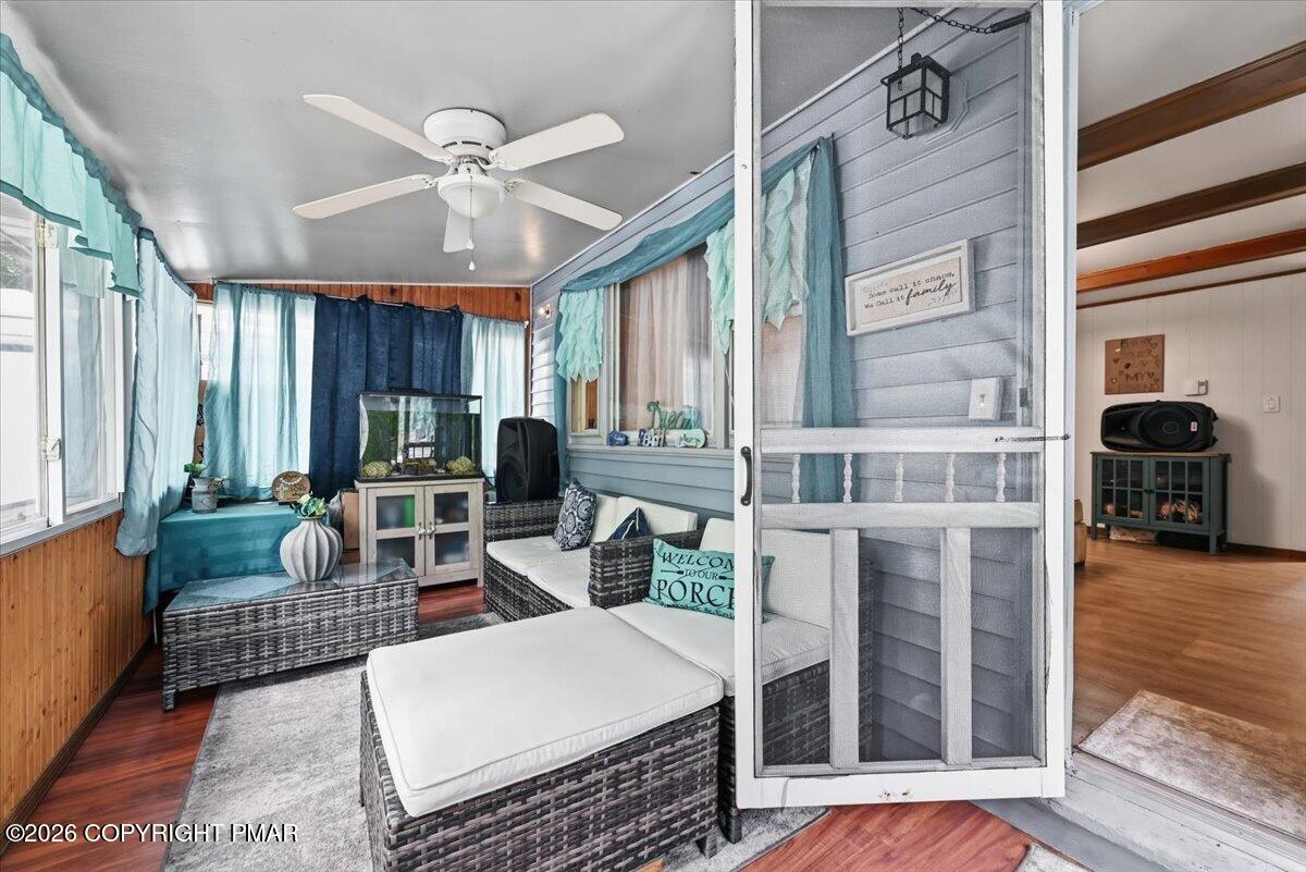 261 Wynding Way Property Photo 25