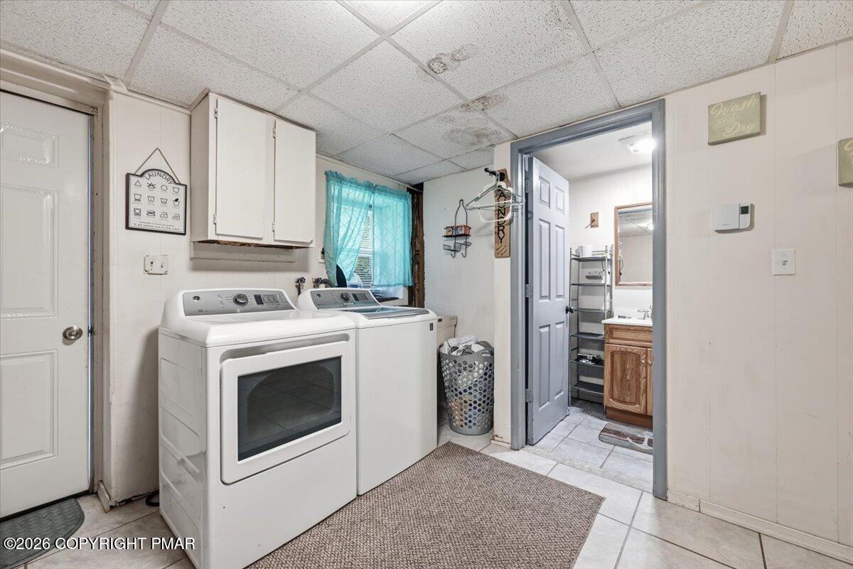 261 Wynding Way Property Photo 29