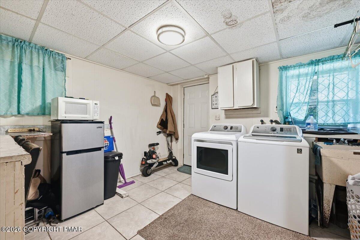 261 Wynding Way Property Photo 30
