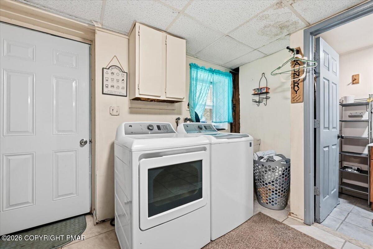 261 Wynding Way Property Photo 31