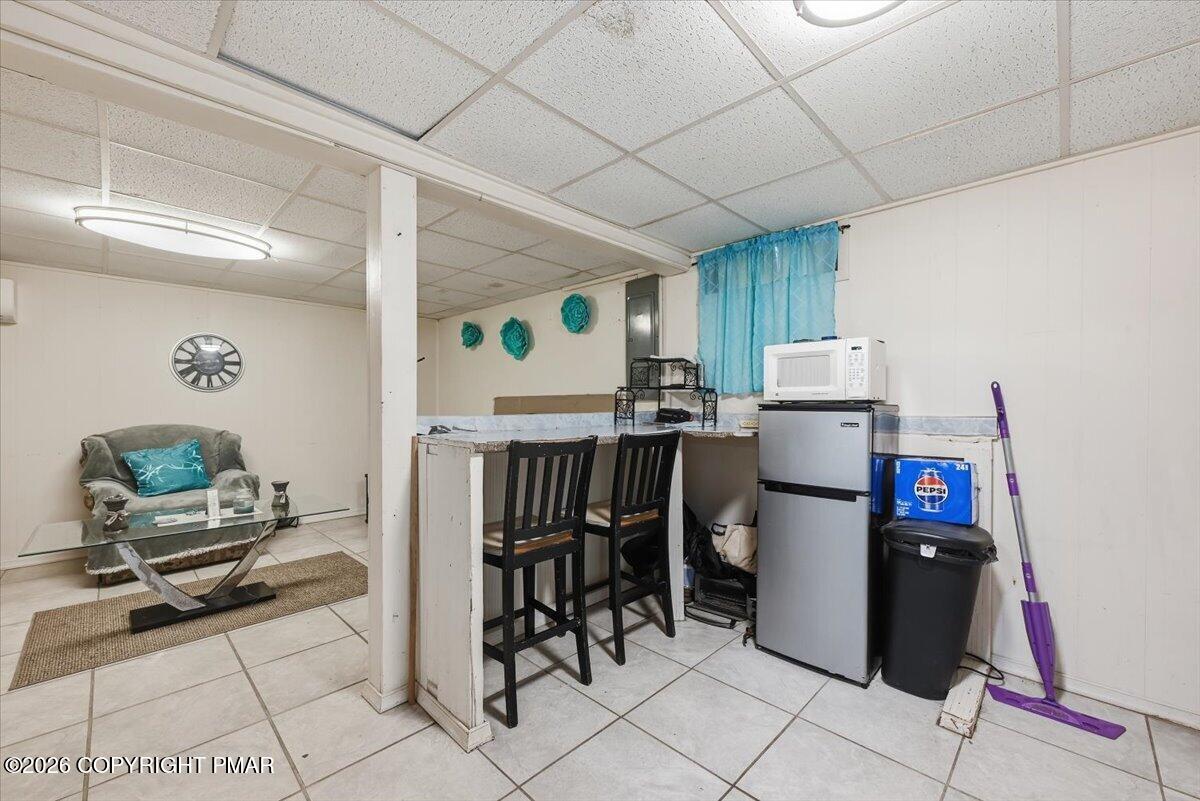 261 Wynding Way Property Photo 32
