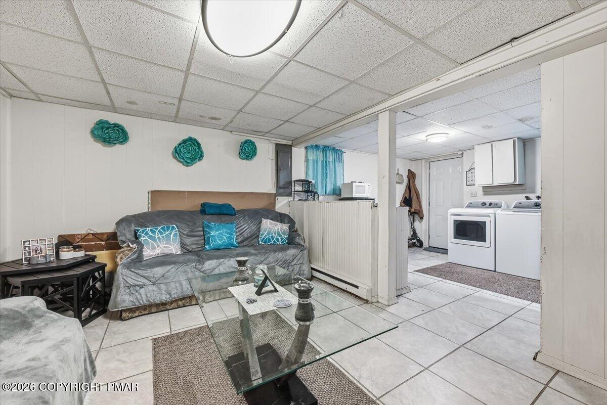 261 Wynding Way Property Photo 35