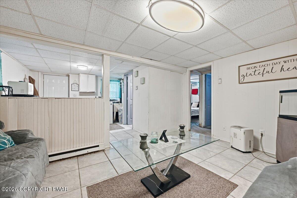 261 Wynding Way Property Photo 36