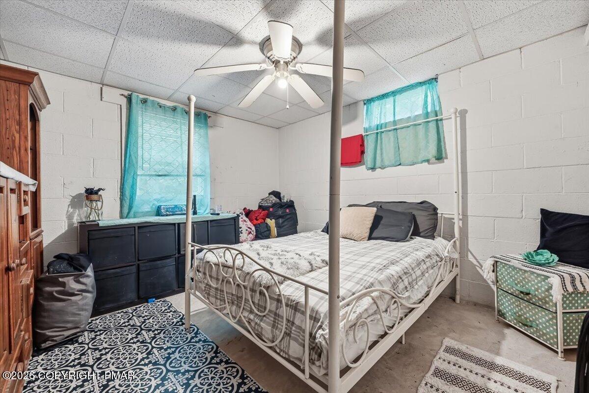 261 Wynding Way Property Photo 37