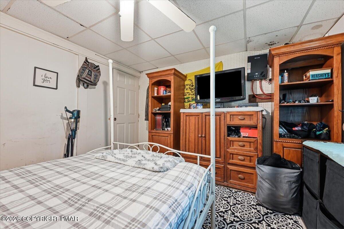 261 Wynding Way Property Photo 39