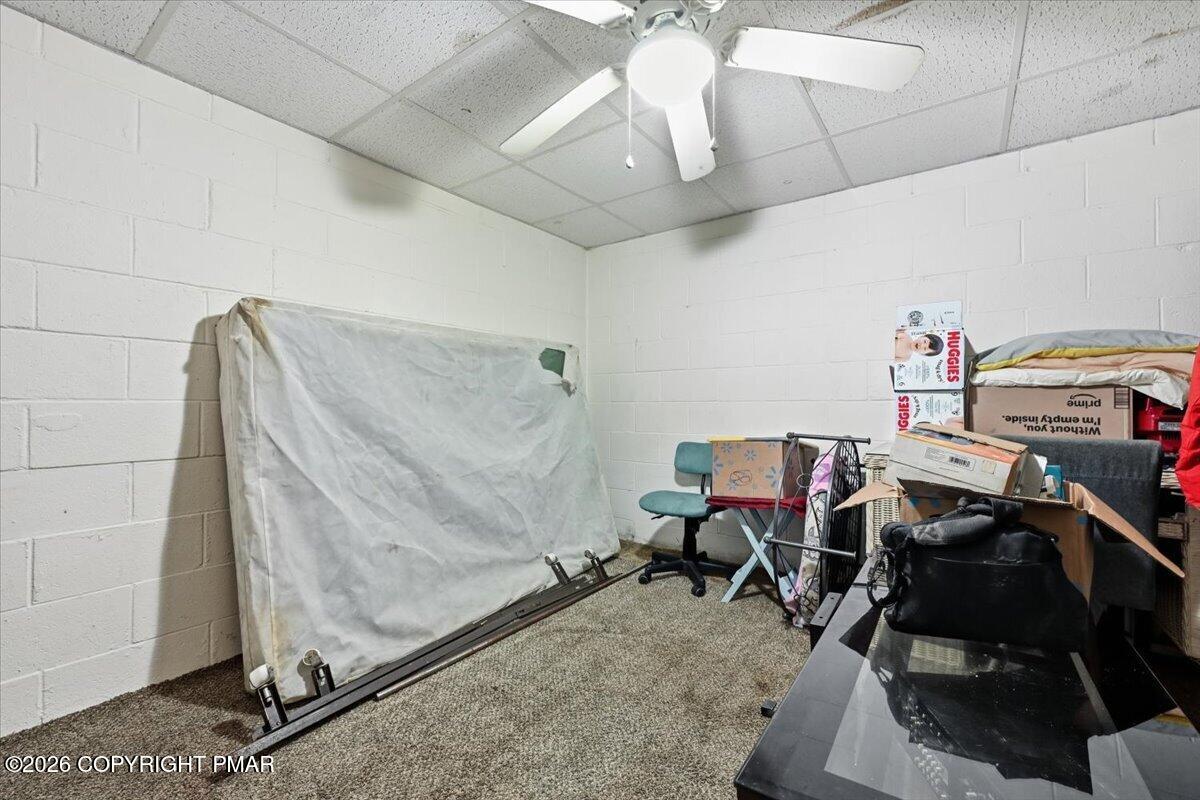 261 Wynding Way Property Photo 40