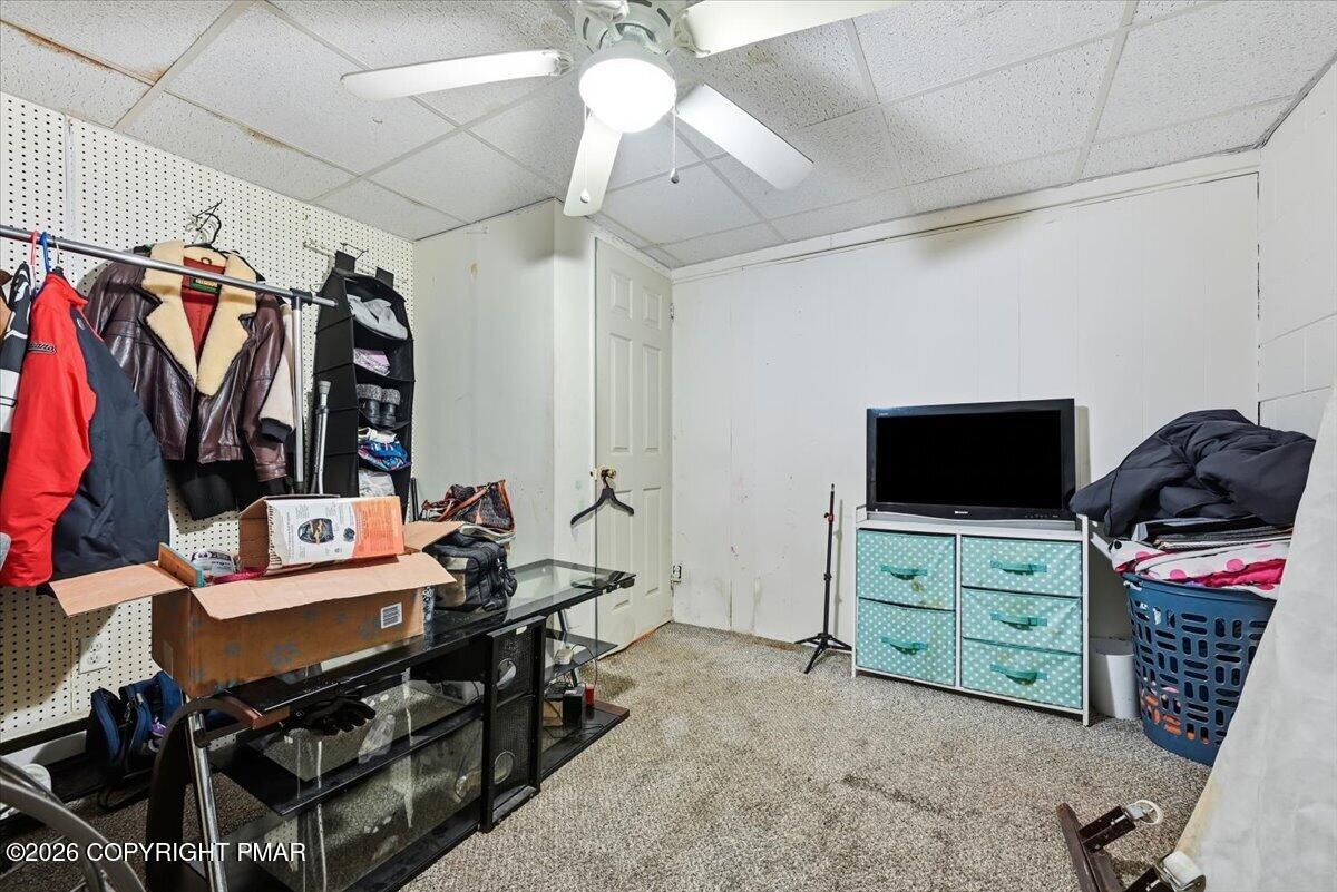 261 Wynding Way Property Photo 41