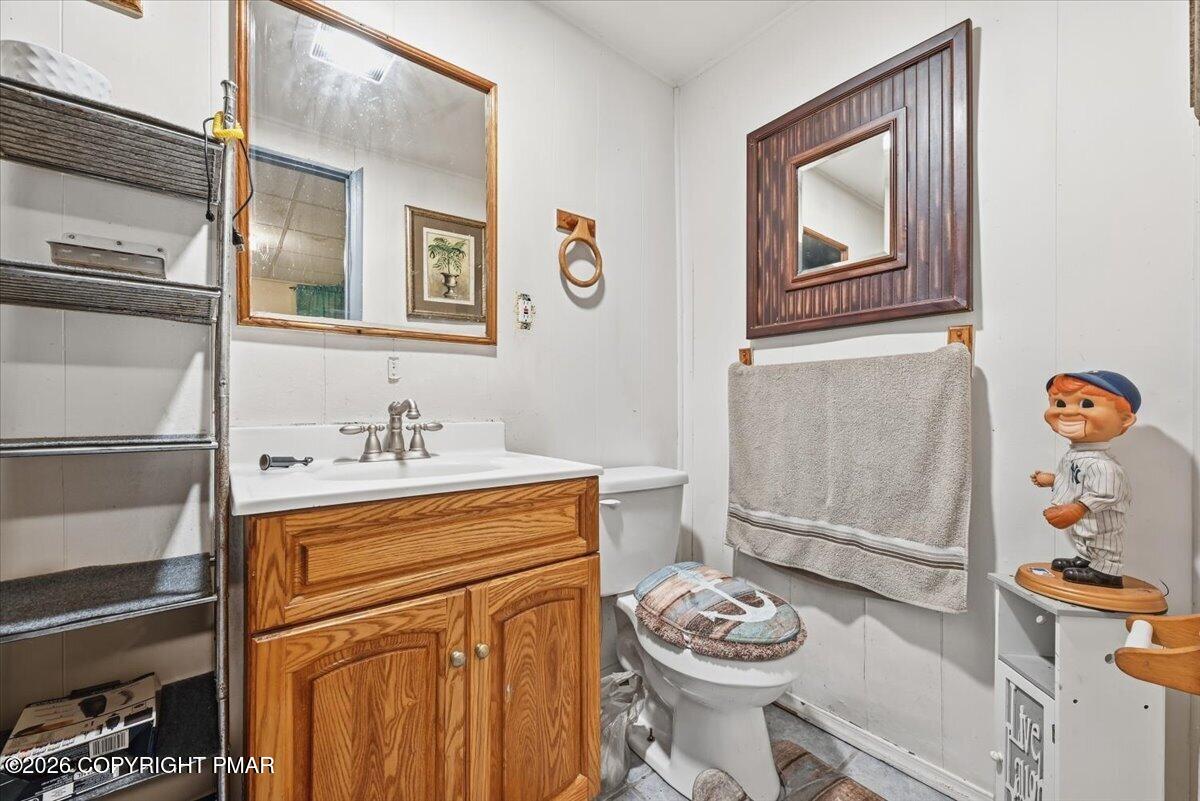 261 Wynding Way Property Photo 42