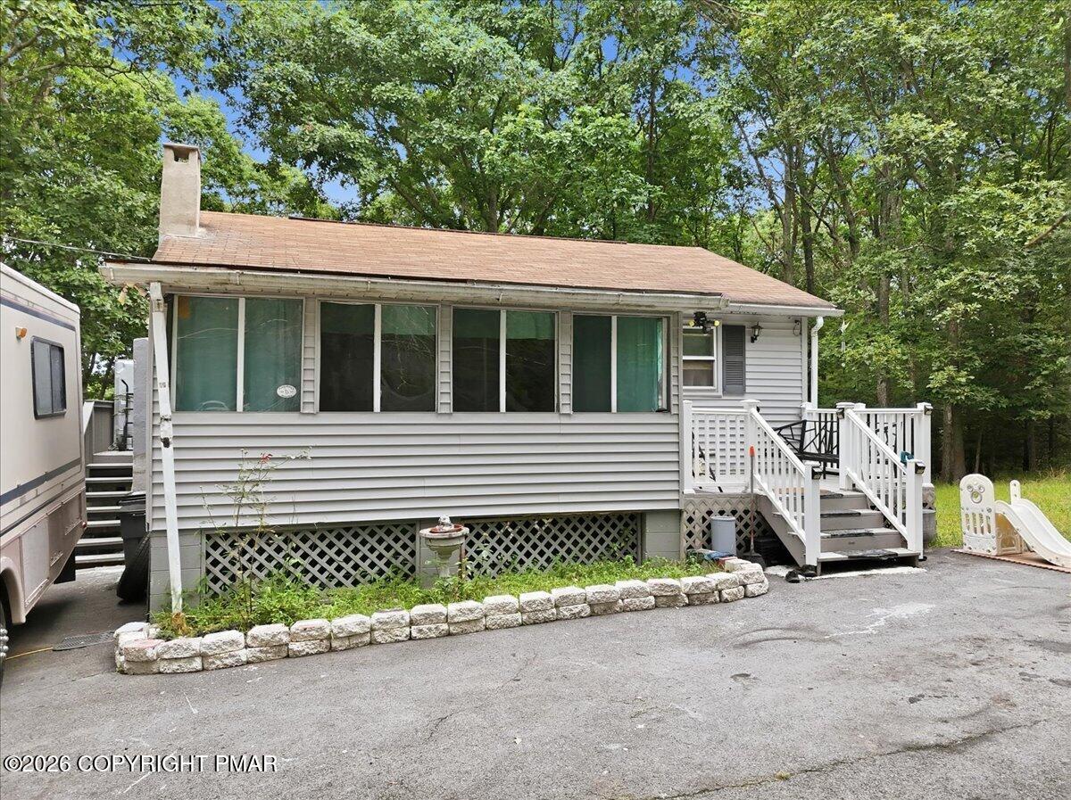 261 Wynding Way Property Photo 48