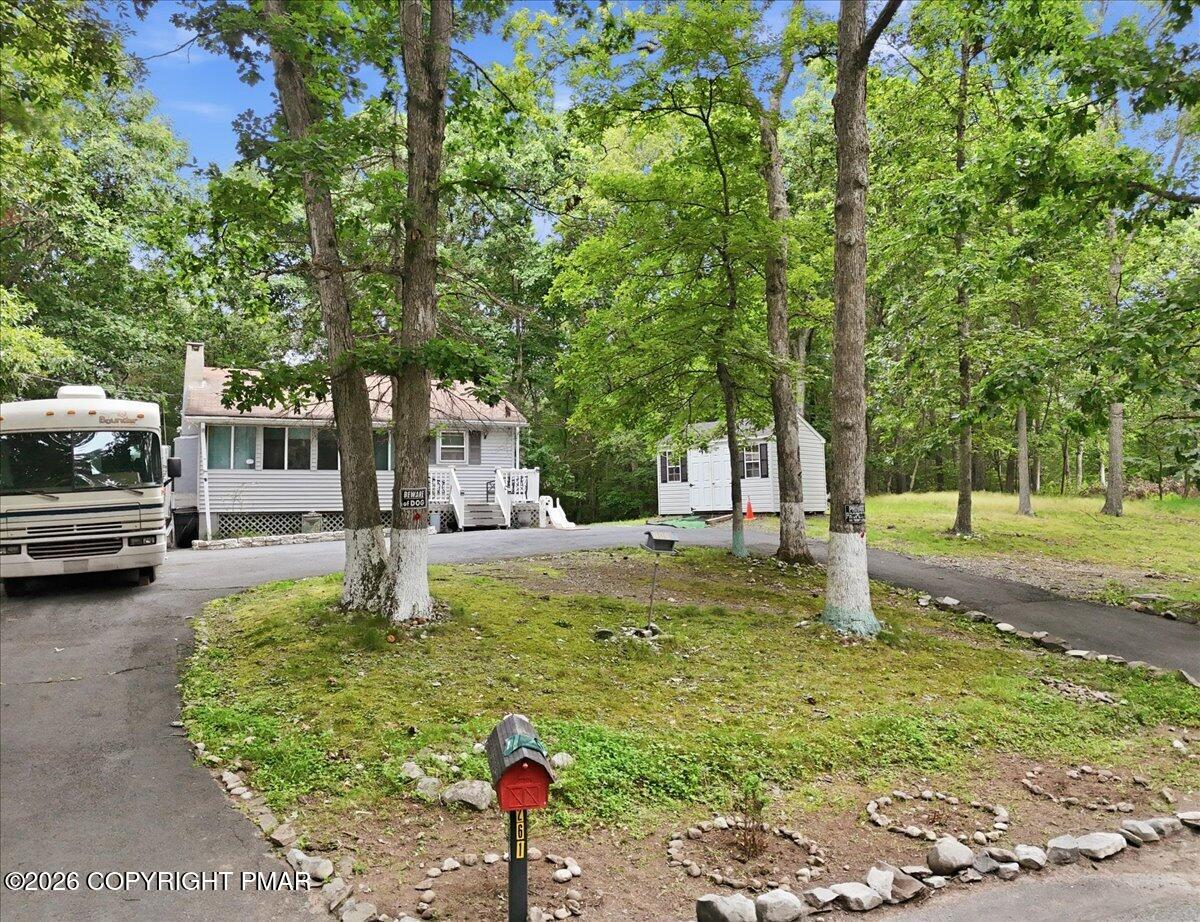 261 Wynding Way Property Photo 50