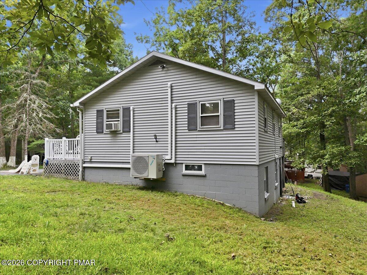 261 Wynding Way Property Photo 51