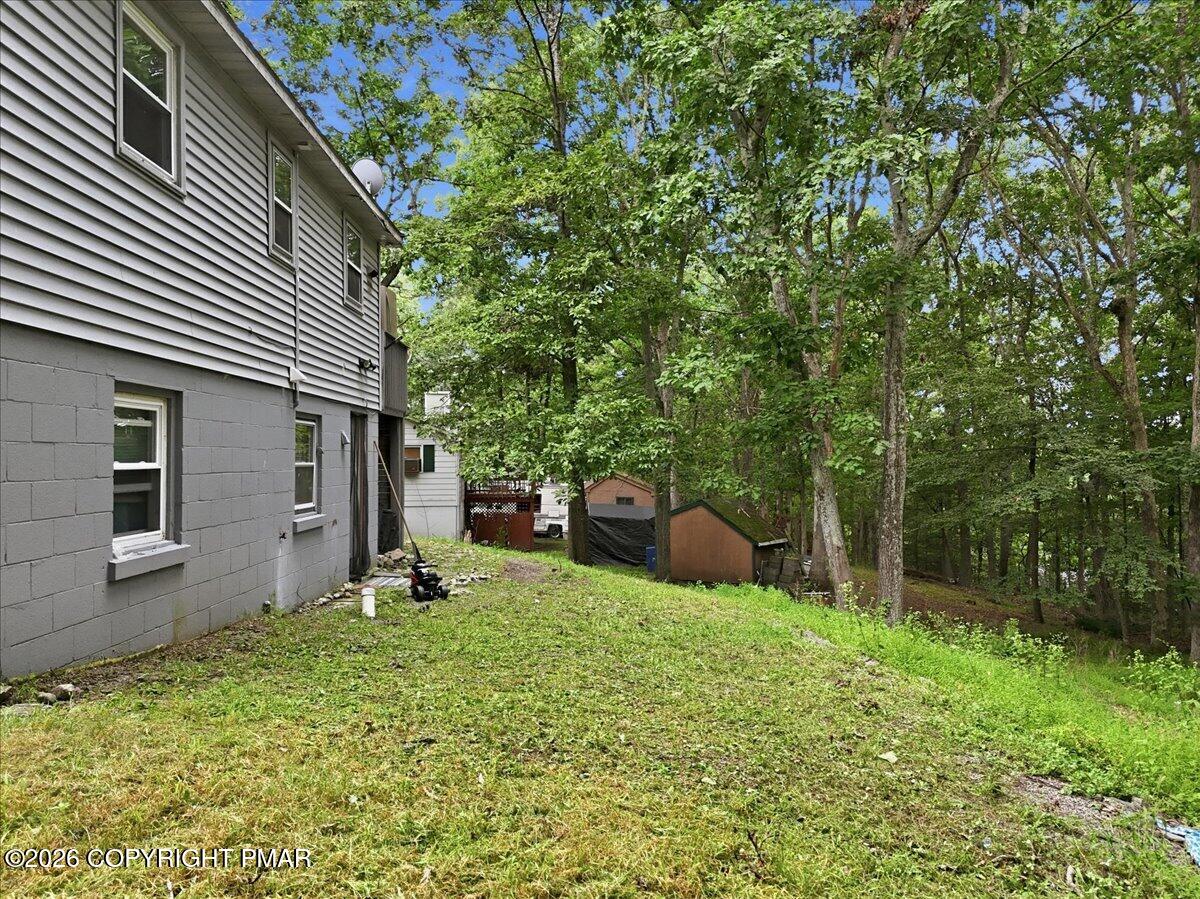 261 Wynding Way Property Photo 53