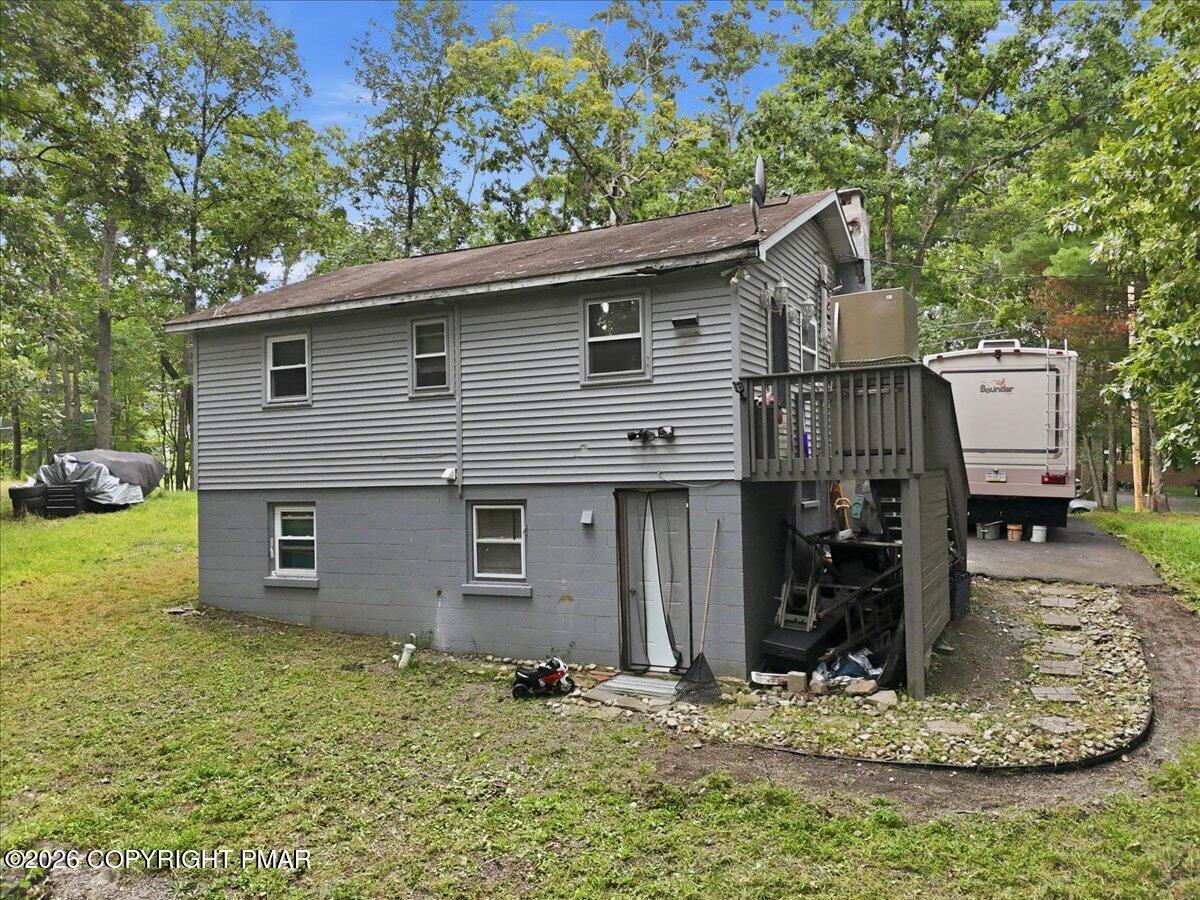 261 Wynding Way Property Photo 55