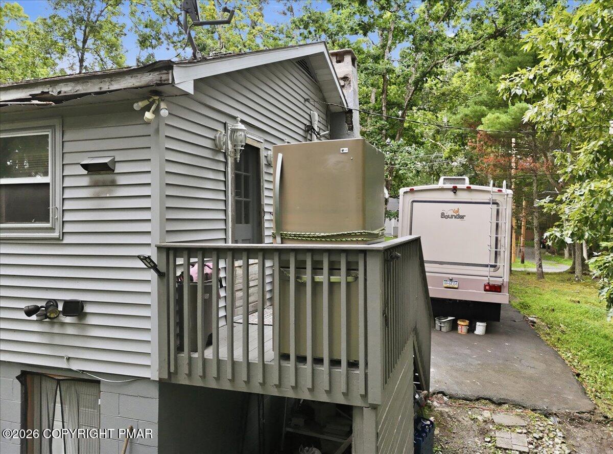 261 Wynding Way Property Photo 57