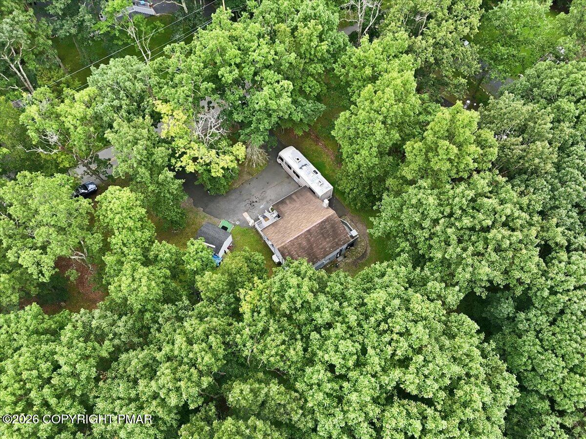 261 Wynding Way Property Photo 60