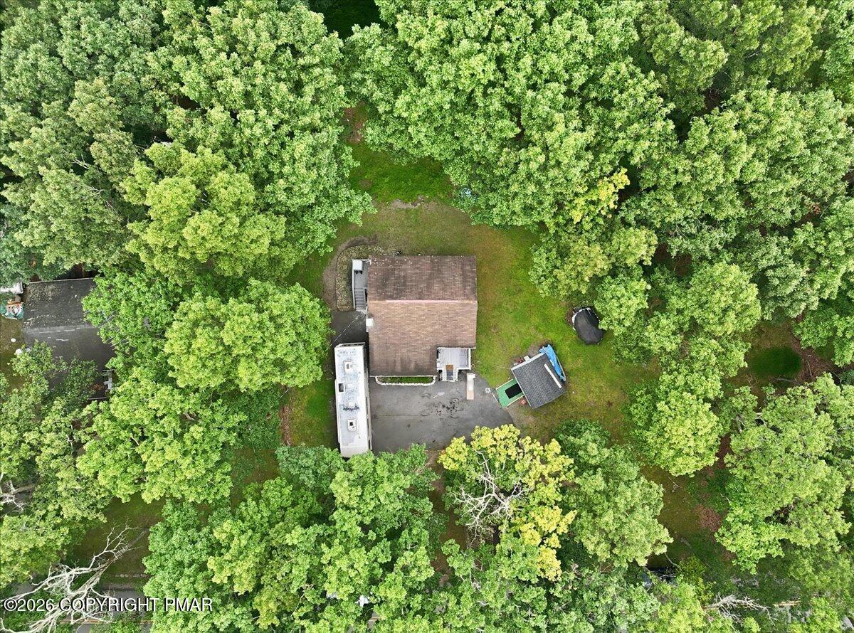 261 Wynding Way Property Photo 61