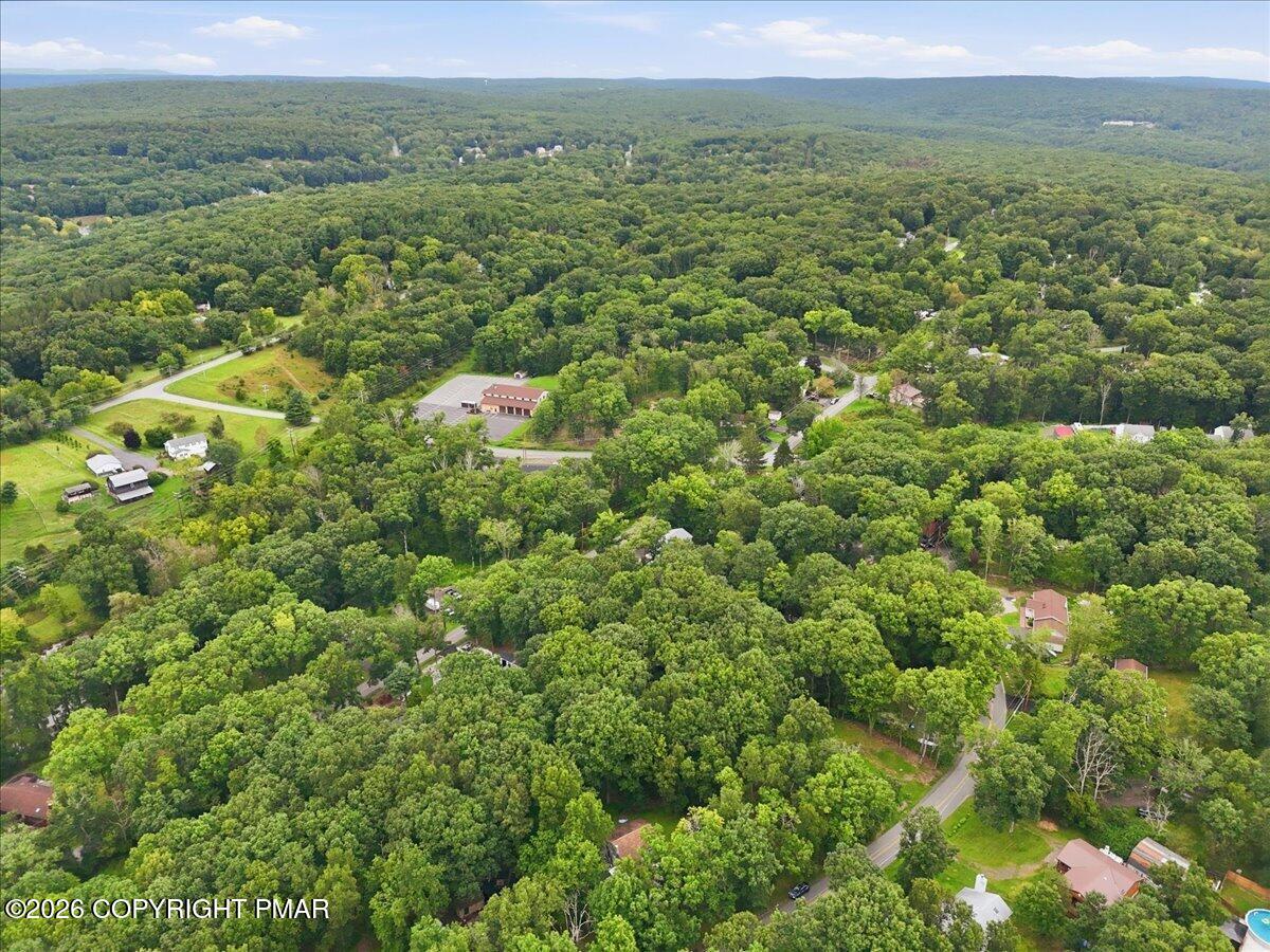 261 Wynding Way Property Photo 62