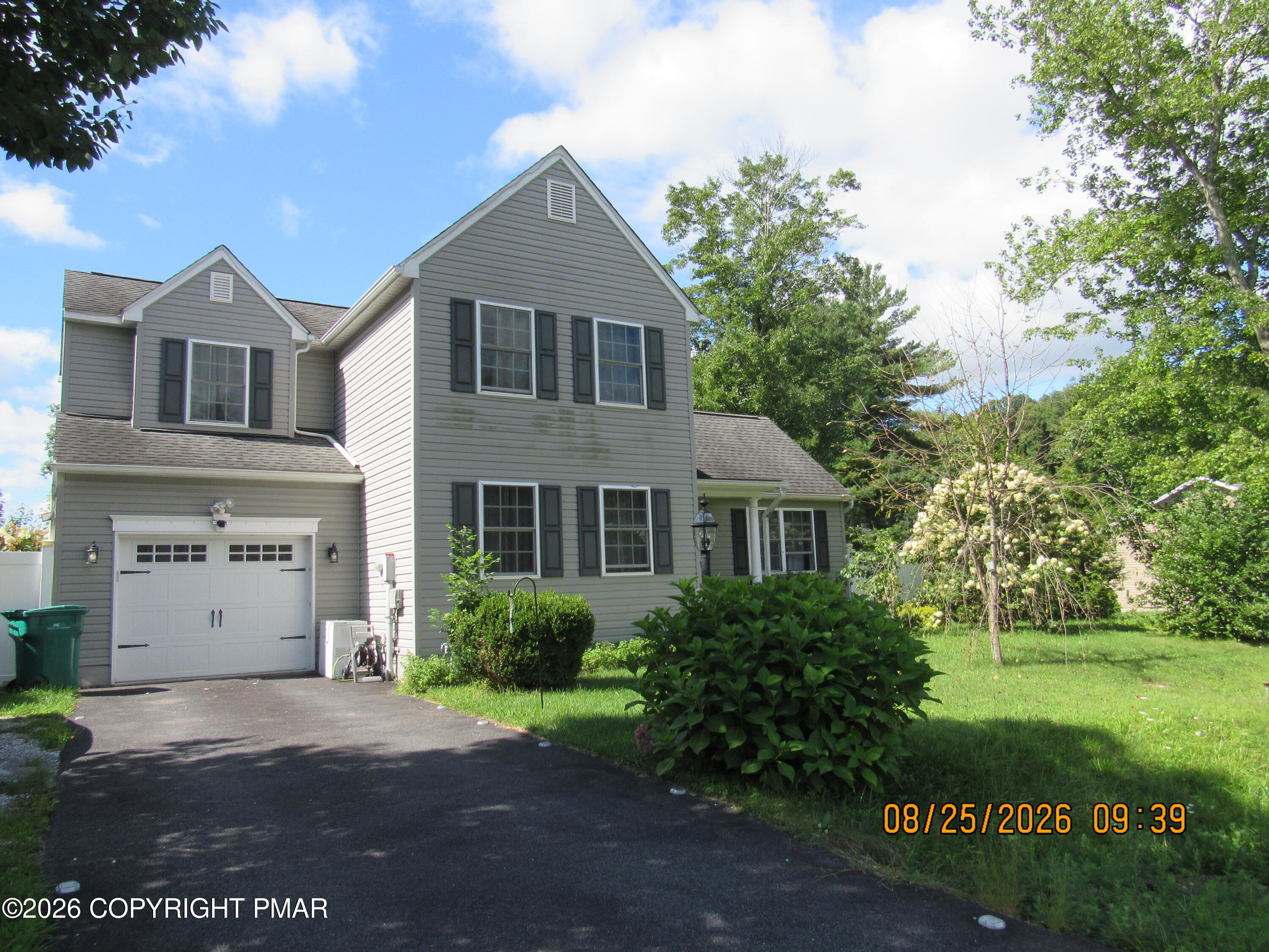 168 American Way Property Photo 1