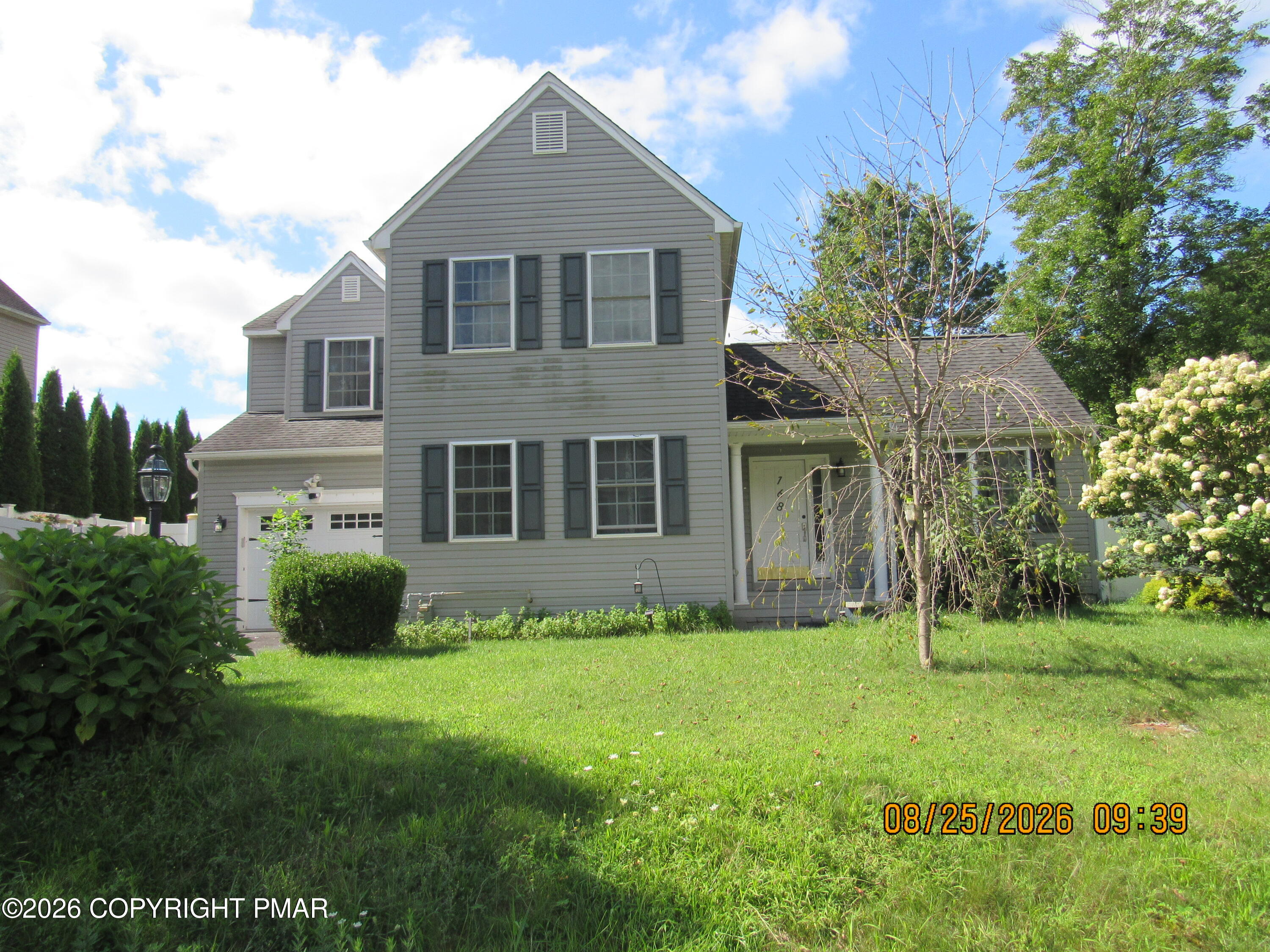 168 American Way Property Photo 2