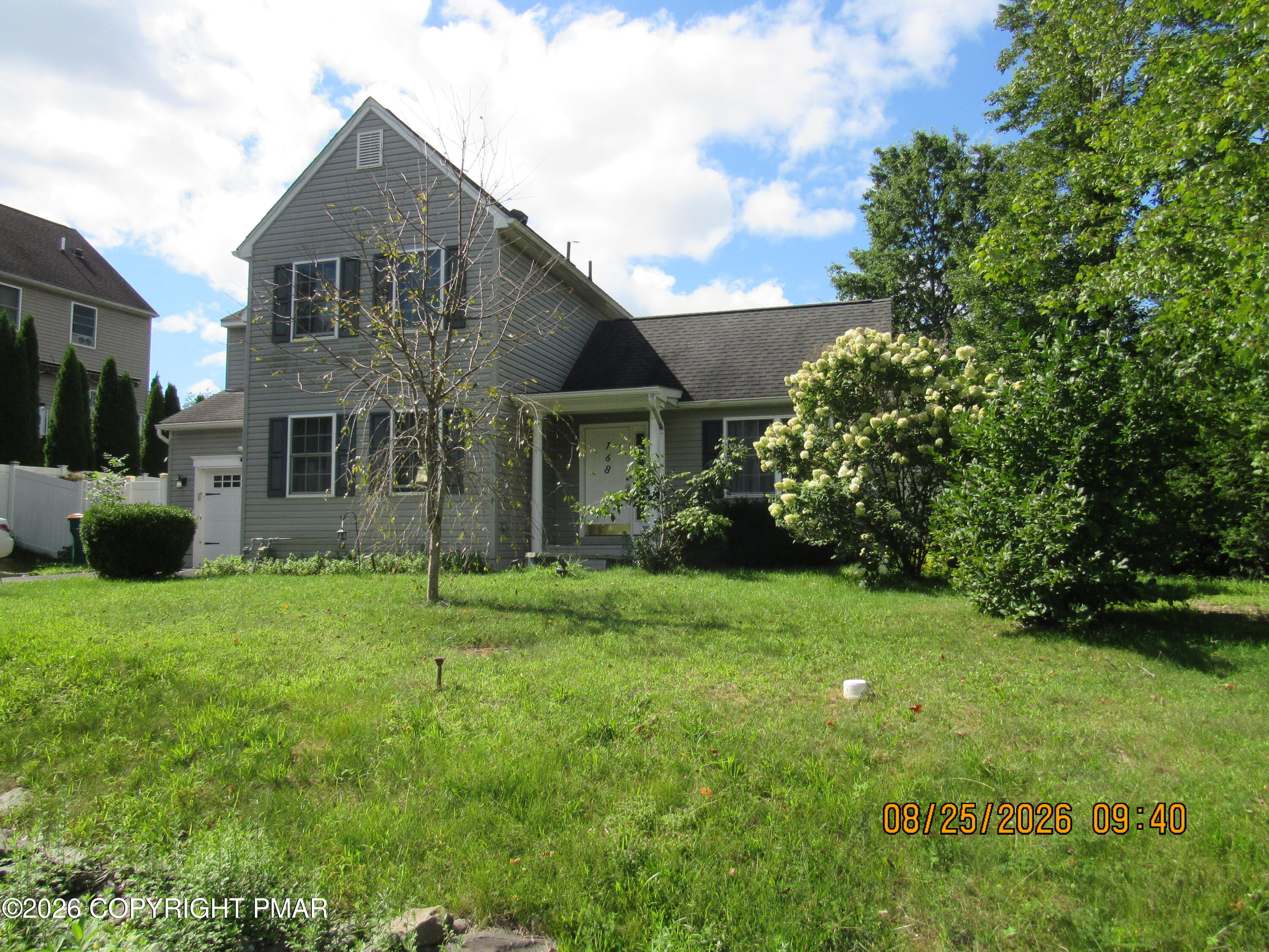 168 American Way Property Photo 3