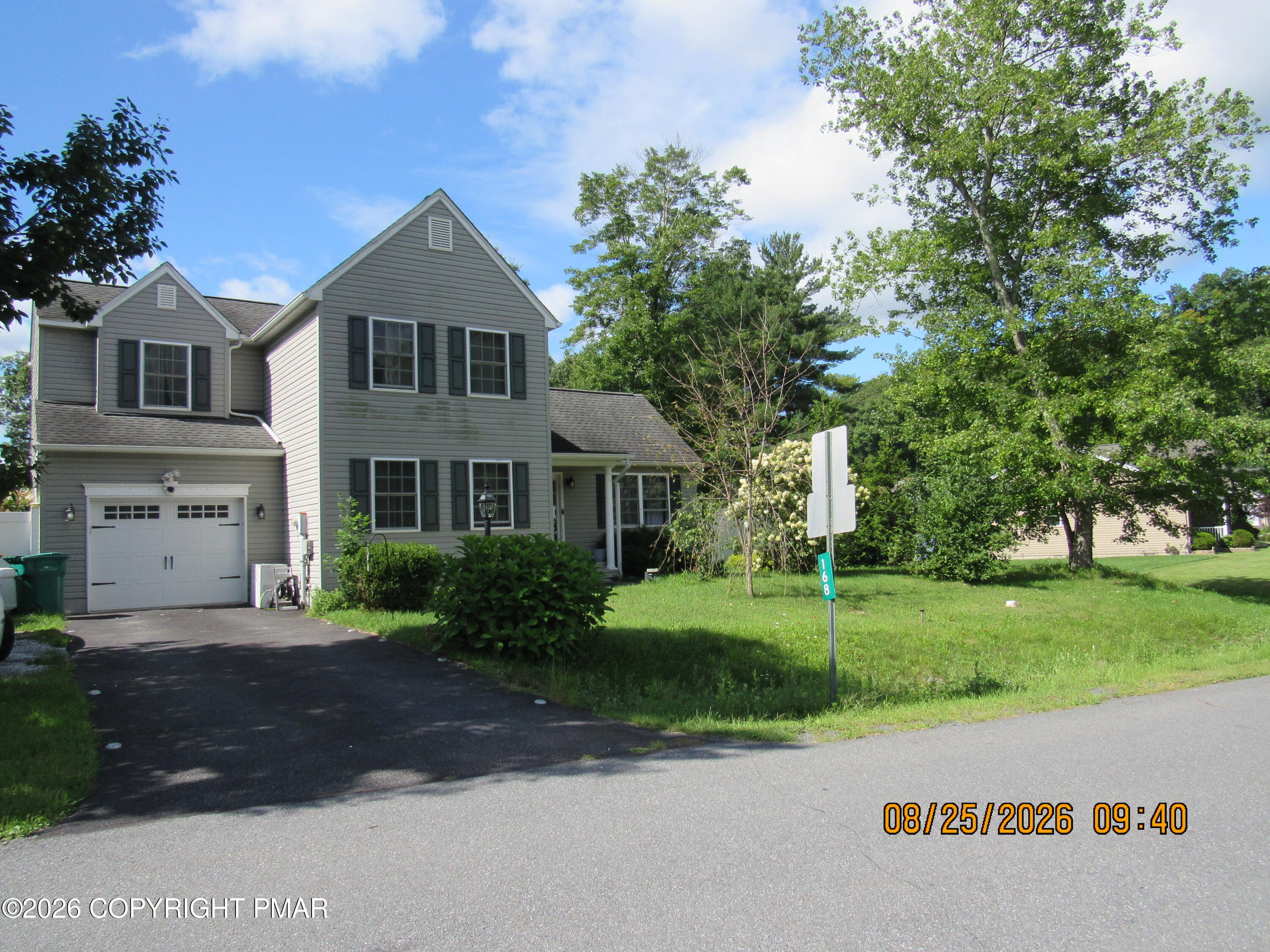 168 American Way Property Photo 4