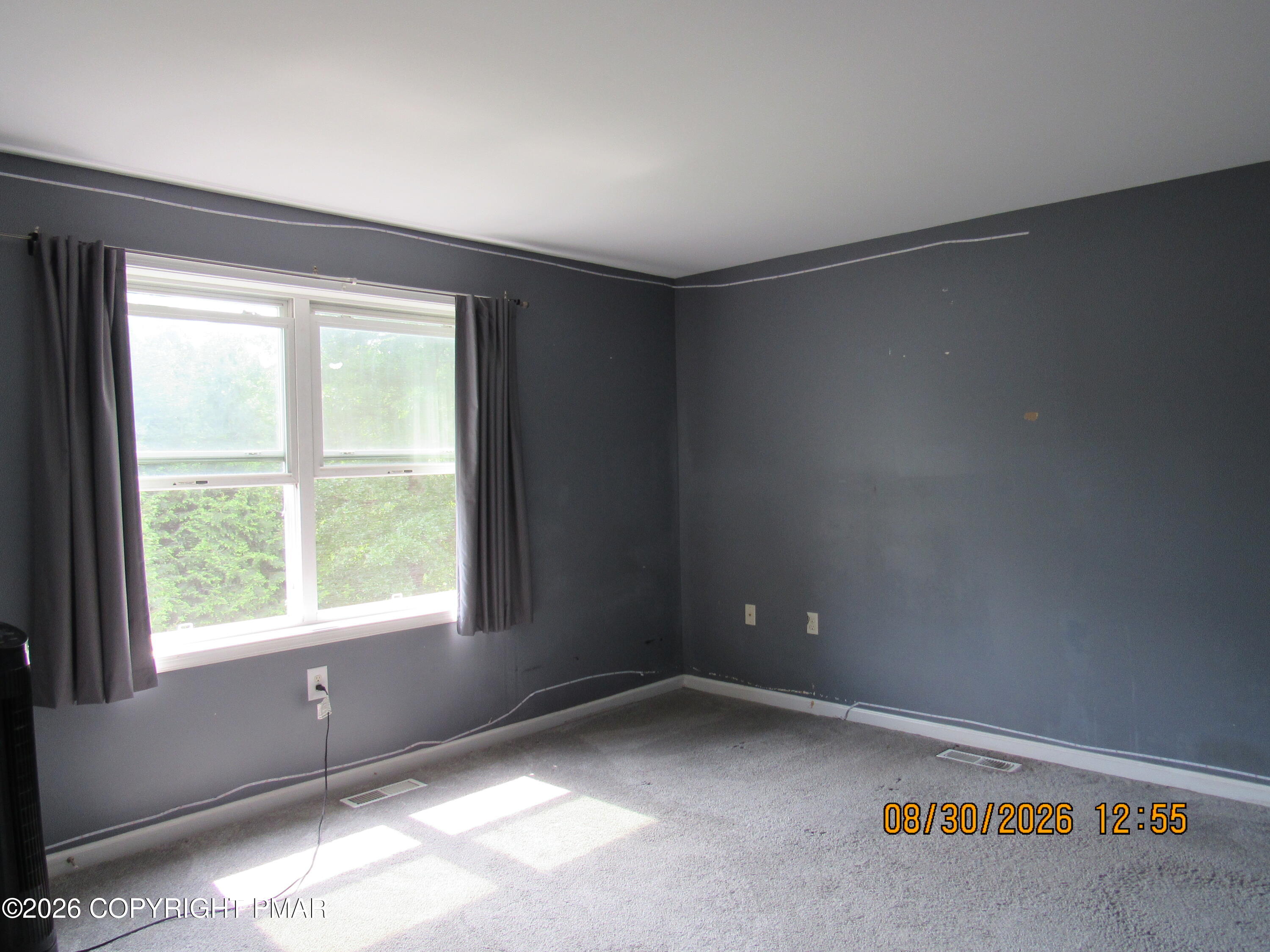 168 American Way Property Photo 5
