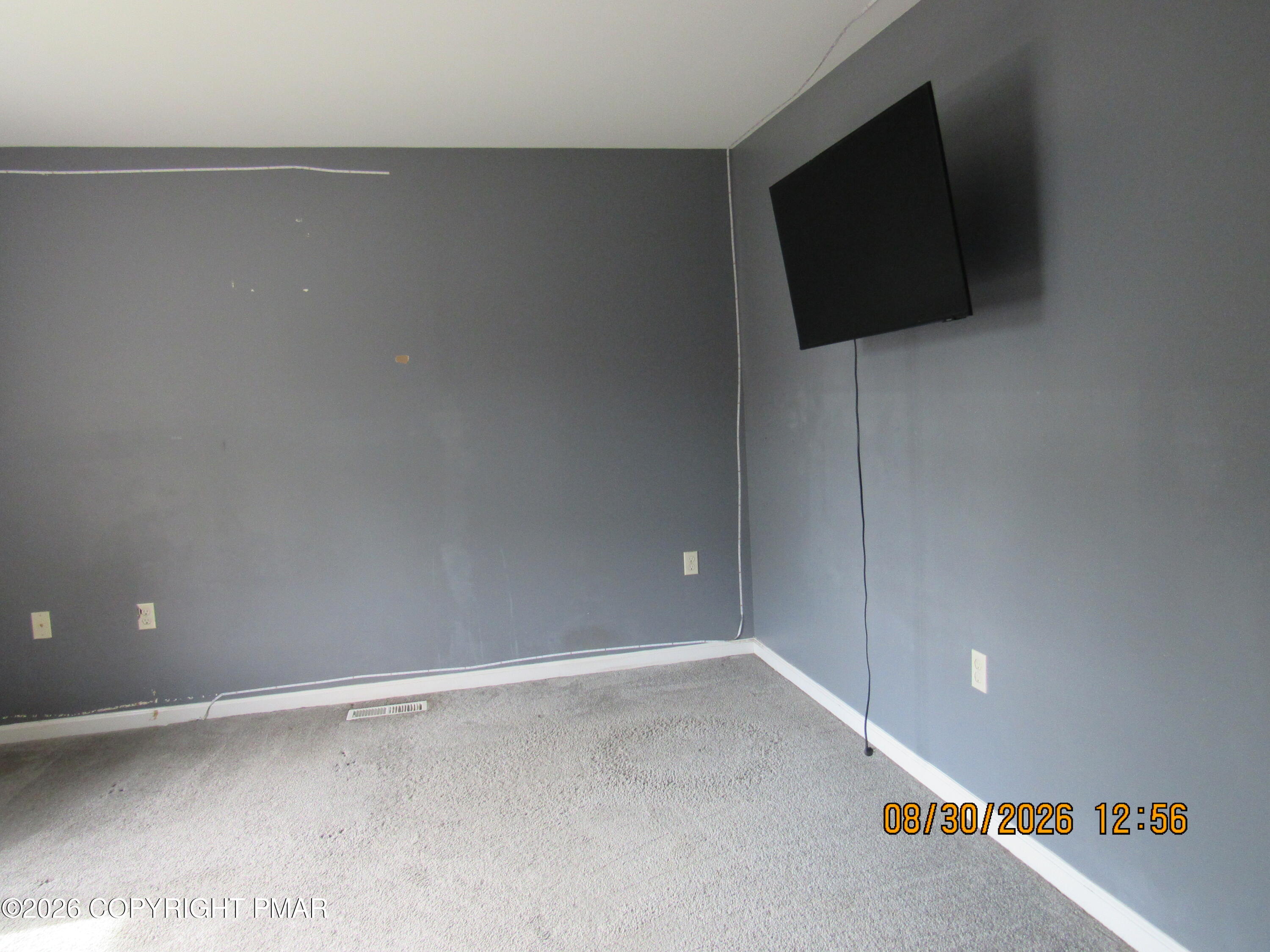 168 American Way Property Photo 6