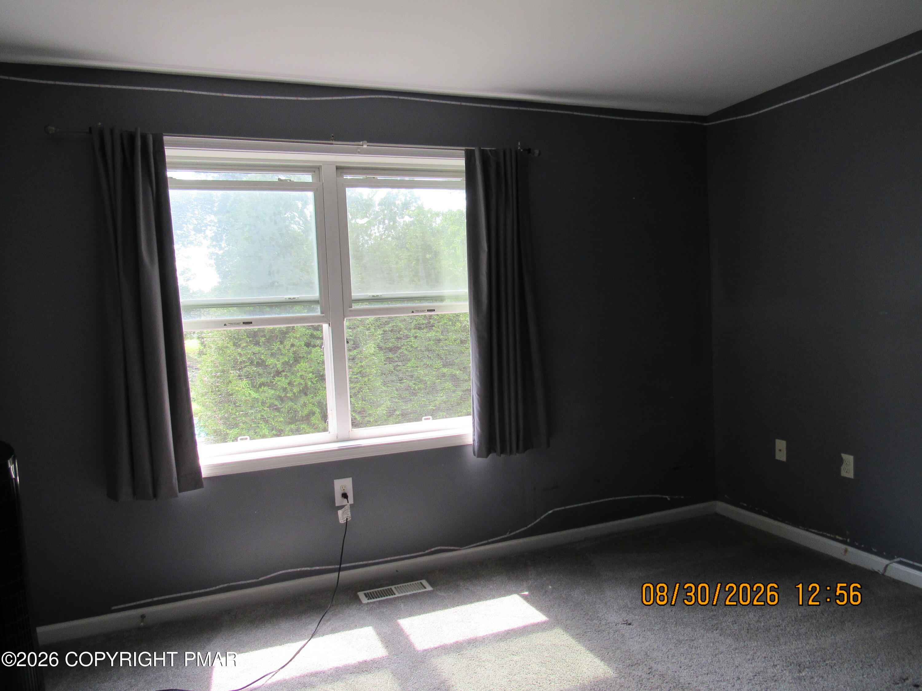 168 American Way Property Photo 7