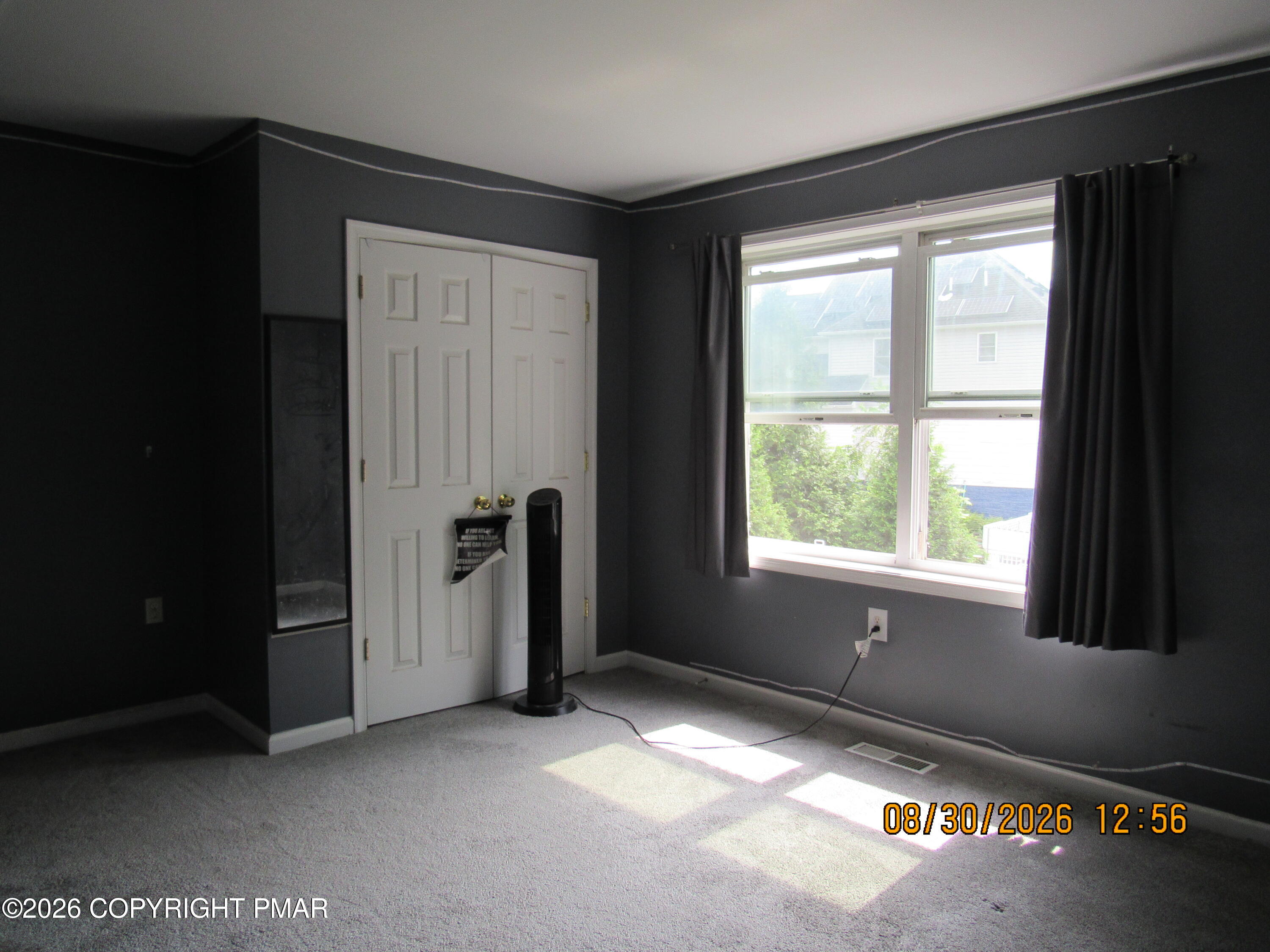 168 American Way Property Photo 8