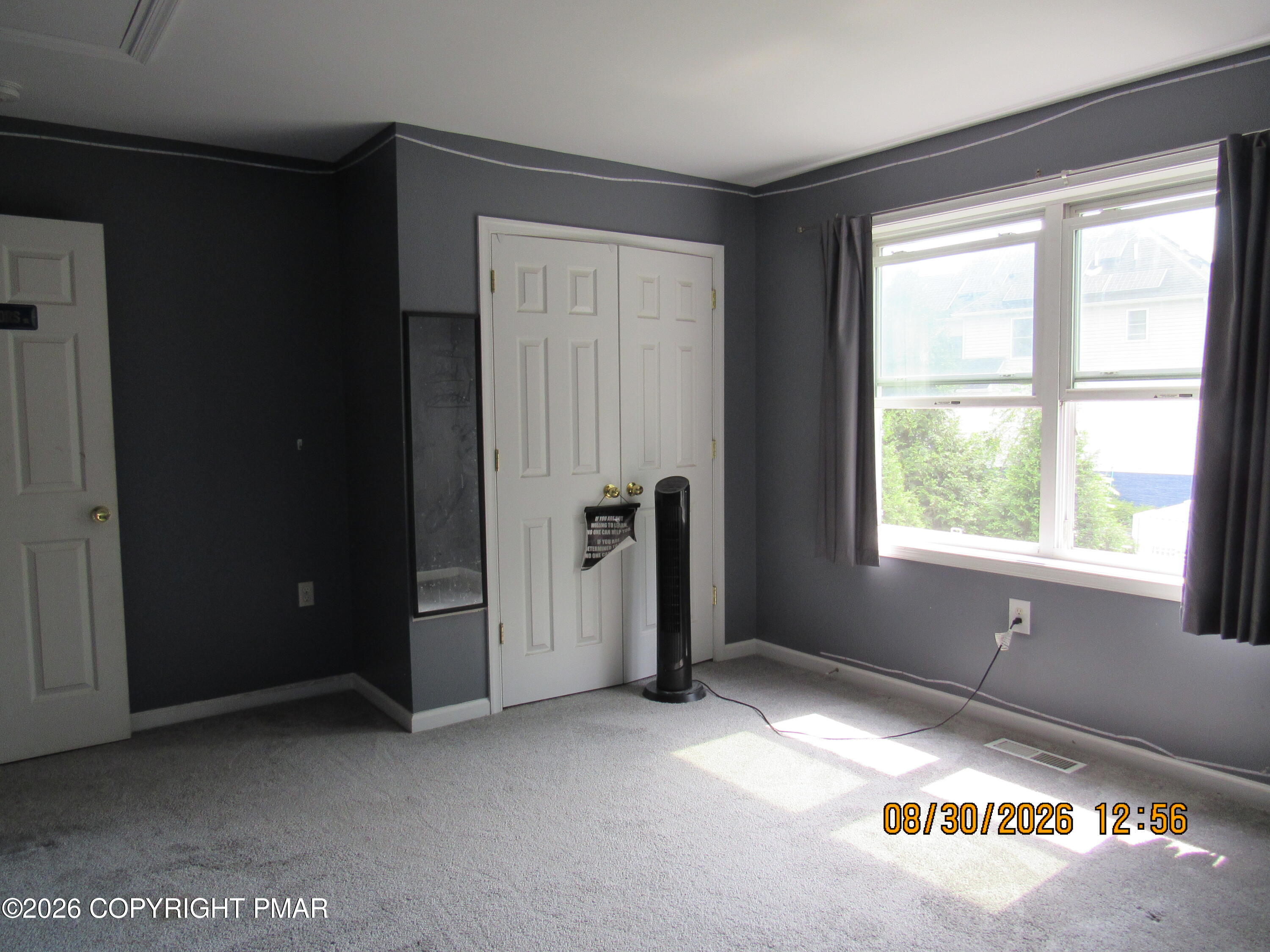 168 American Way Property Photo 9