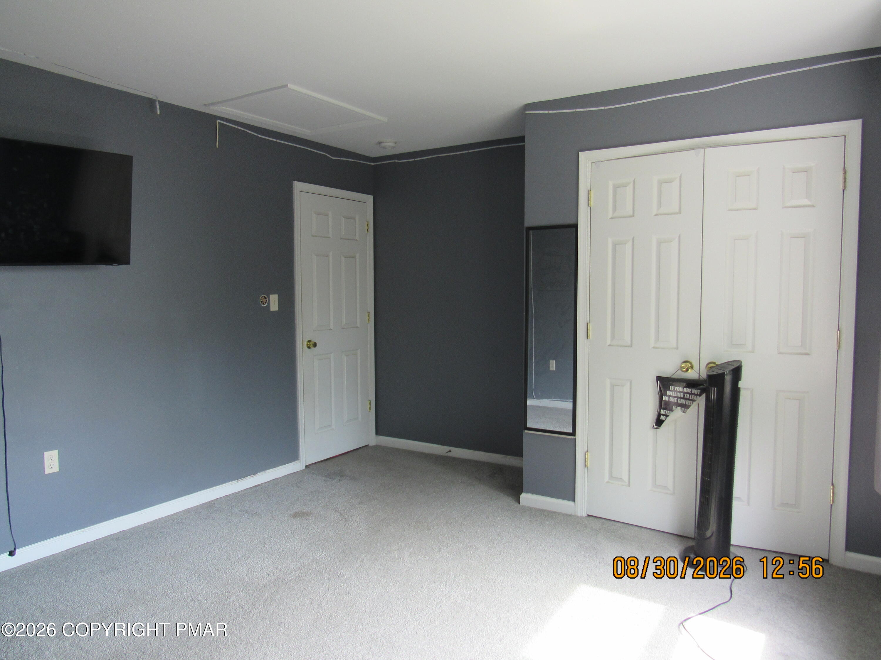 168 American Way Property Photo 10