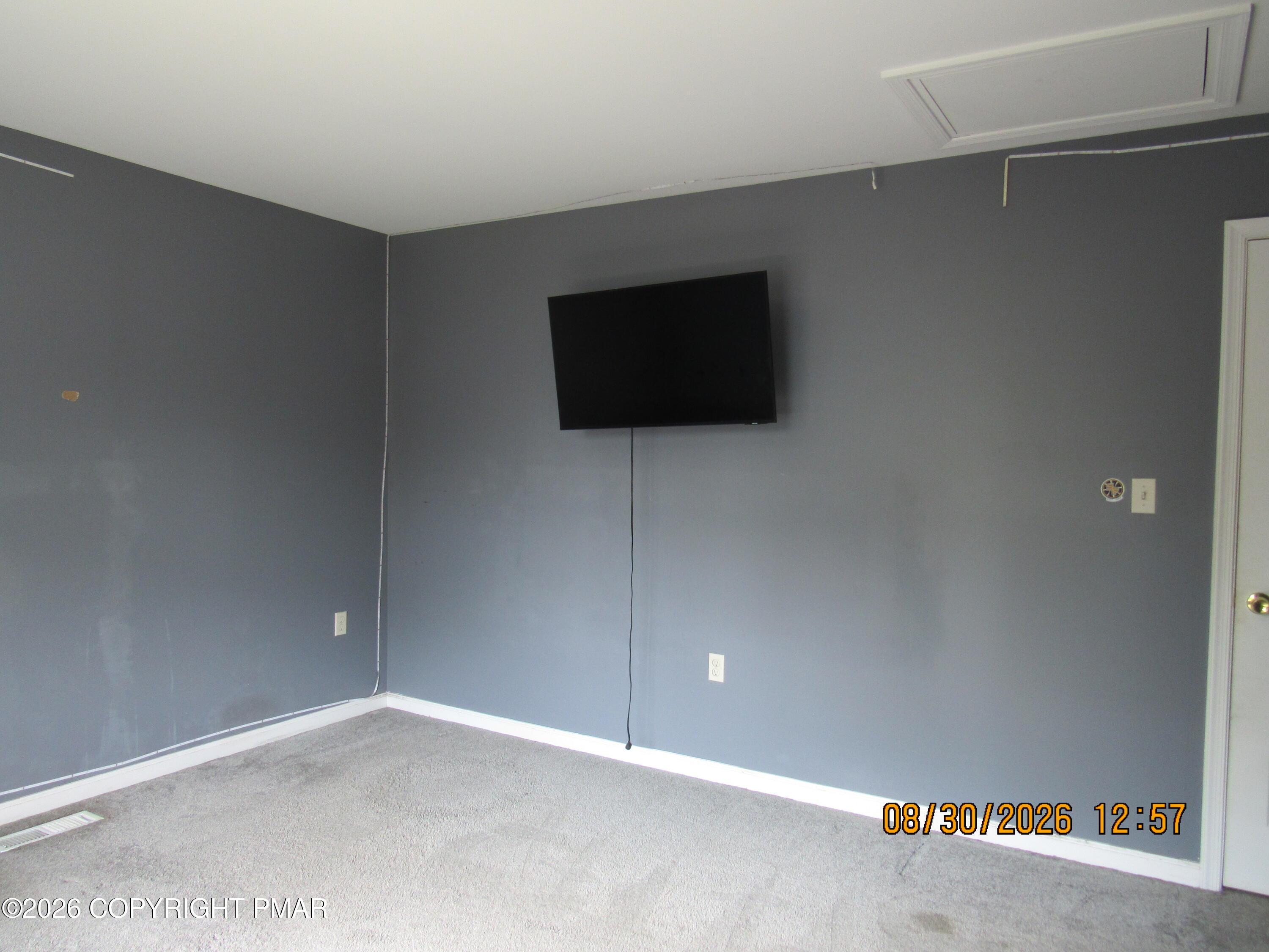 168 American Way Property Photo 11