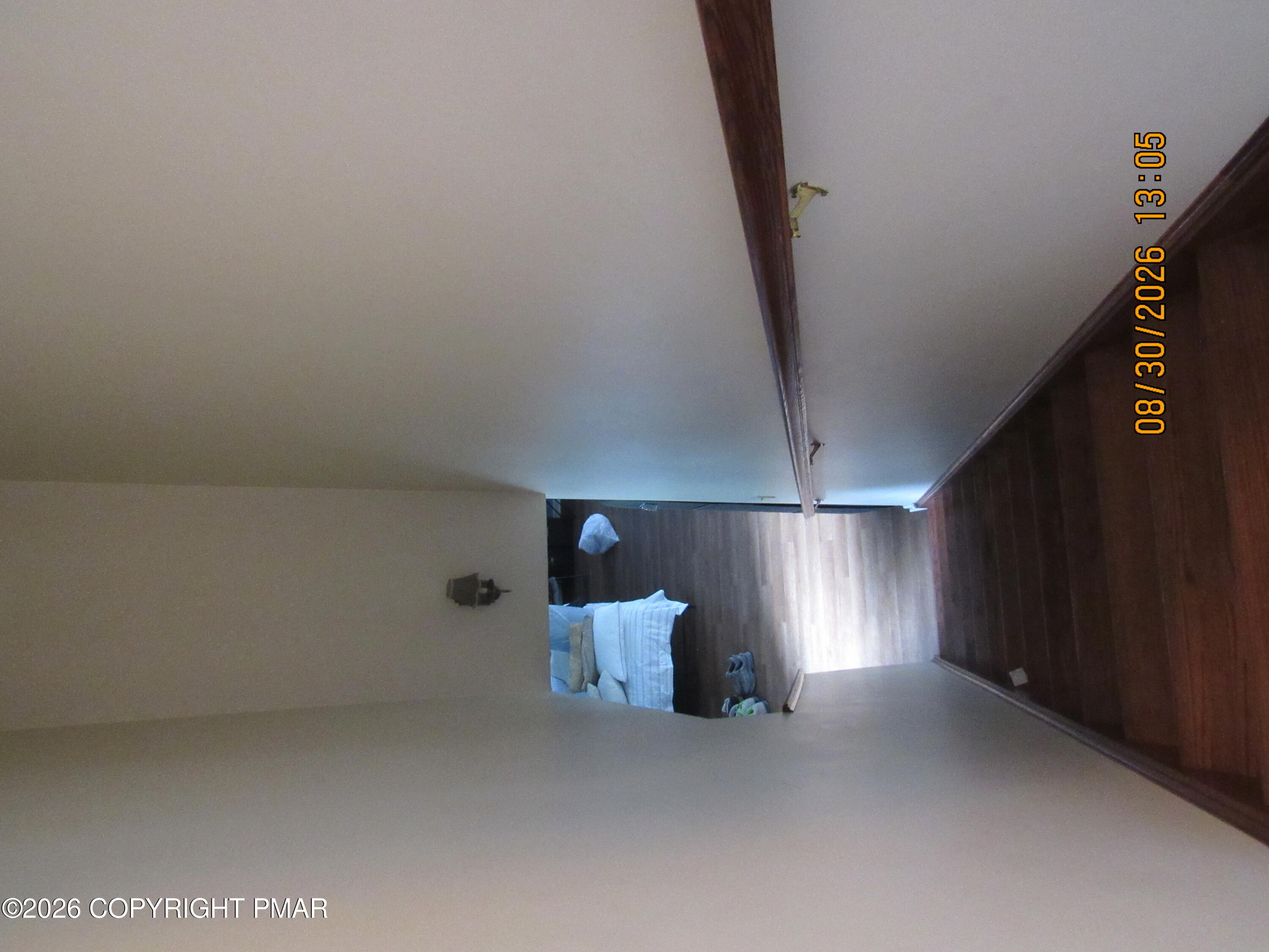 168 American Way Property Photo 12