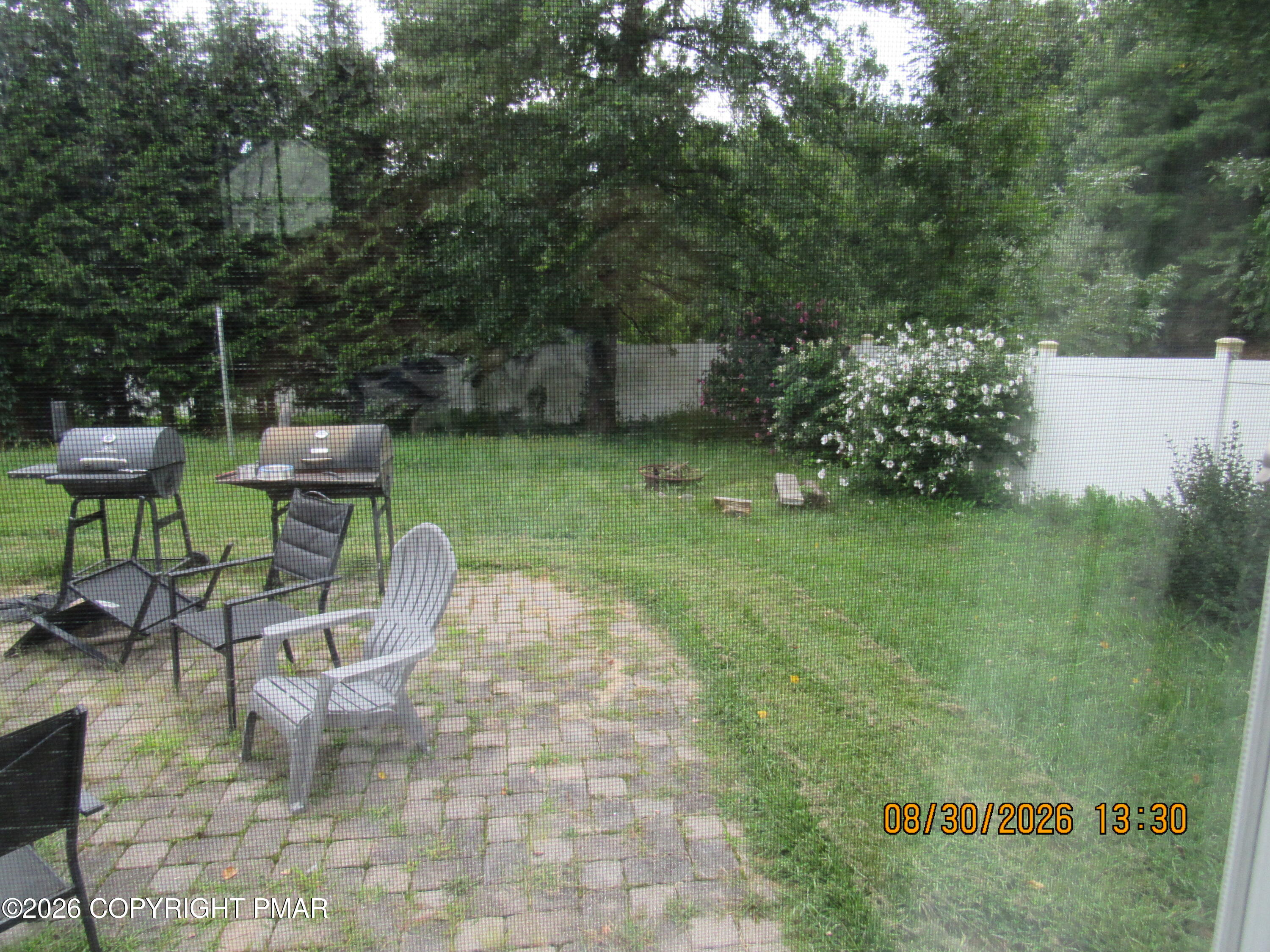 168 American Way Property Photo 13