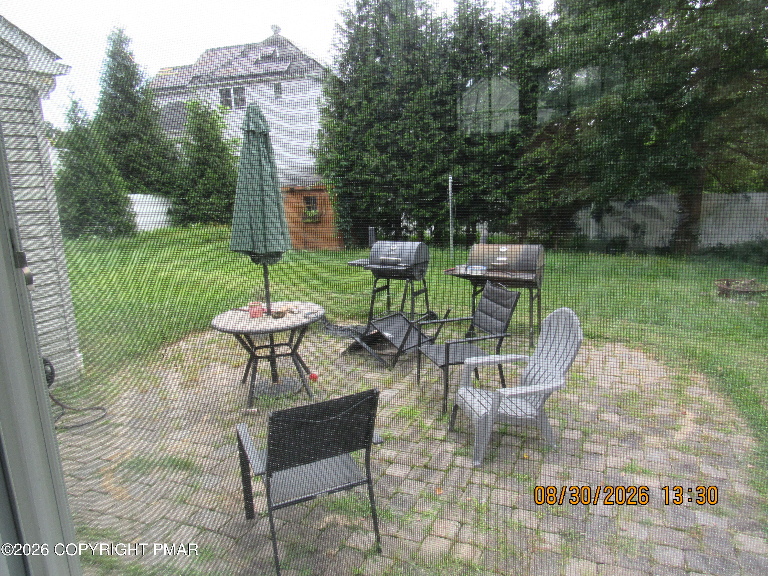 168 American Way Property Photo 14