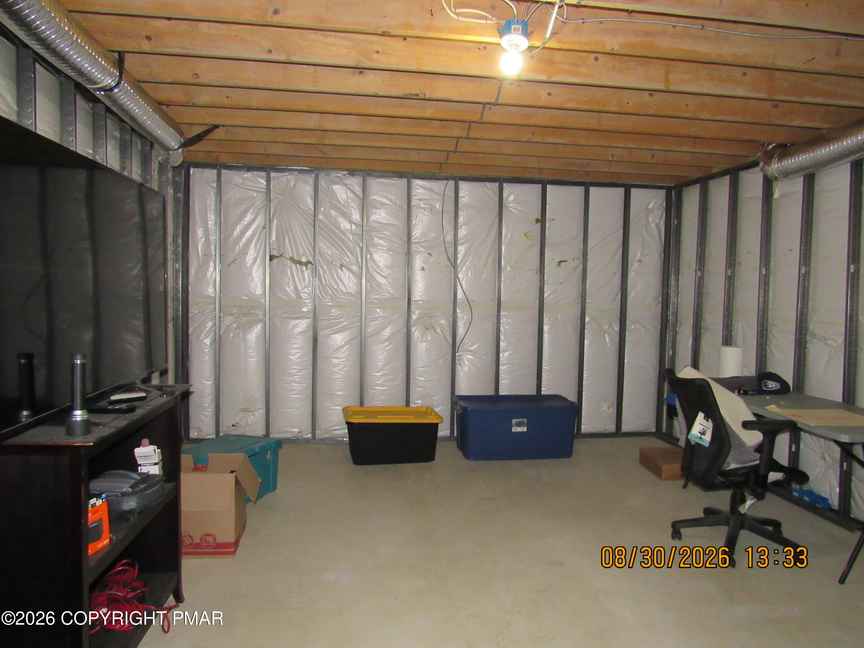 168 American Way Property Photo 15