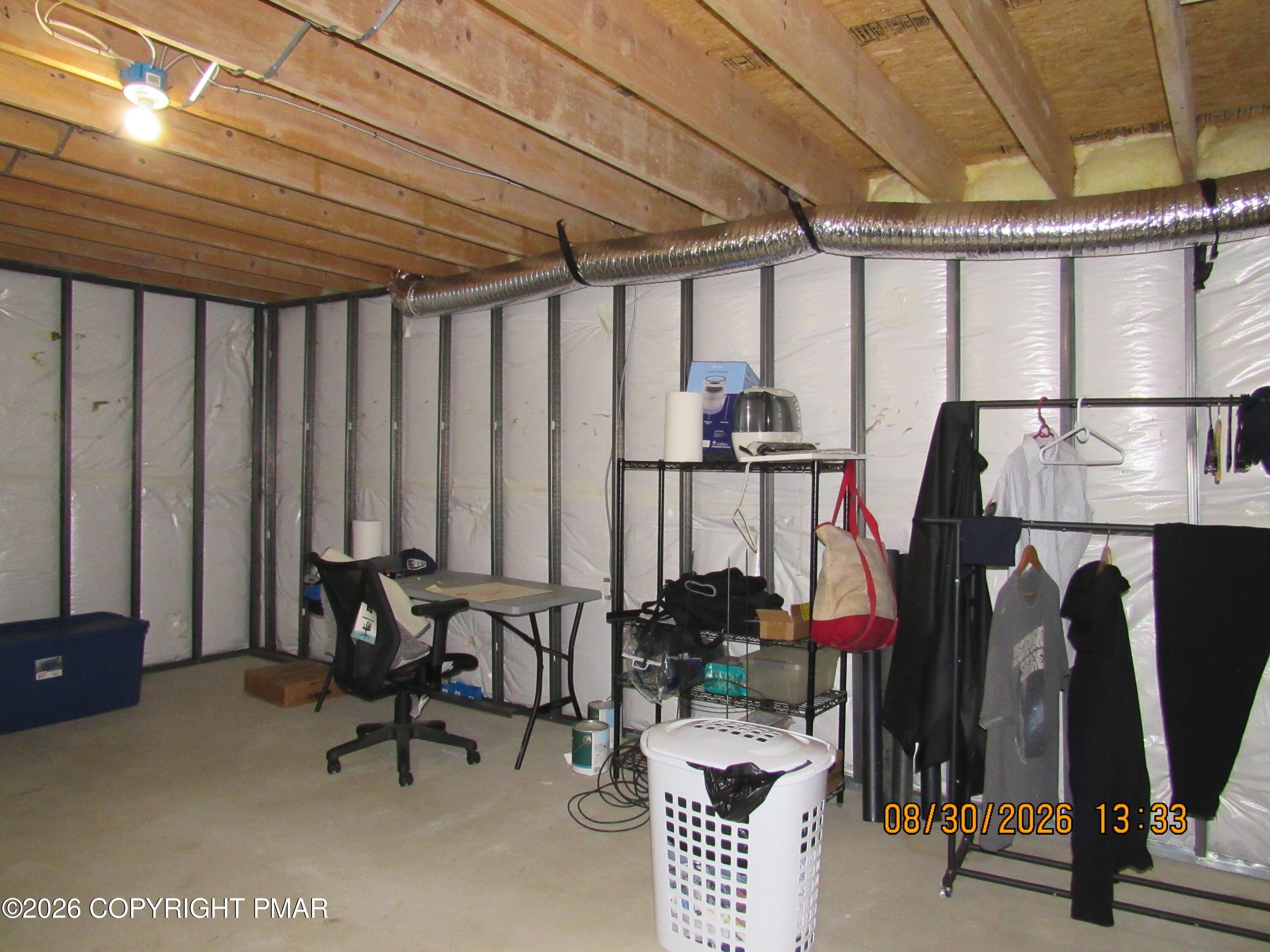 168 American Way Property Photo 16