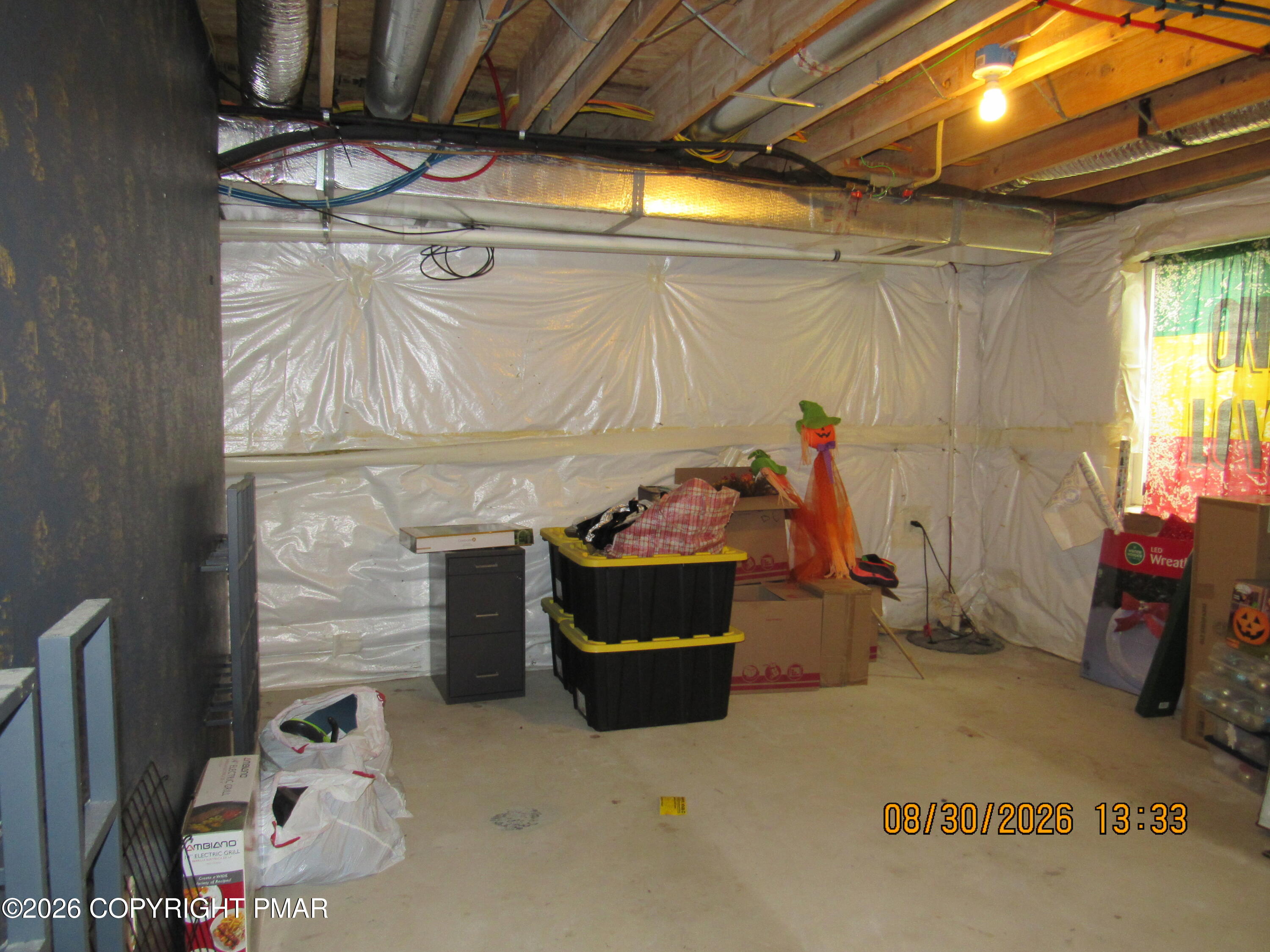 168 American Way Property Photo 17