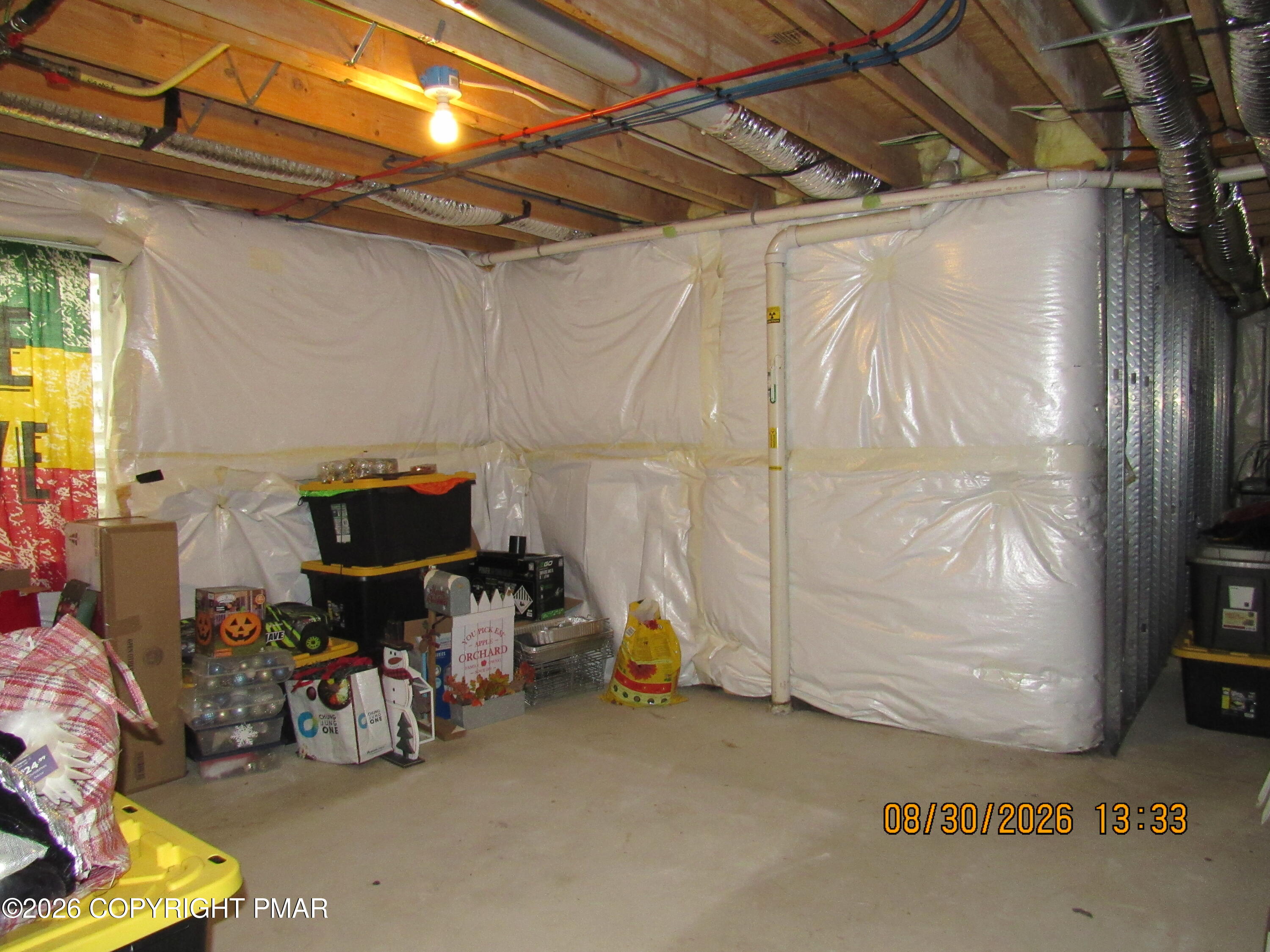 168 American Way Property Photo 18