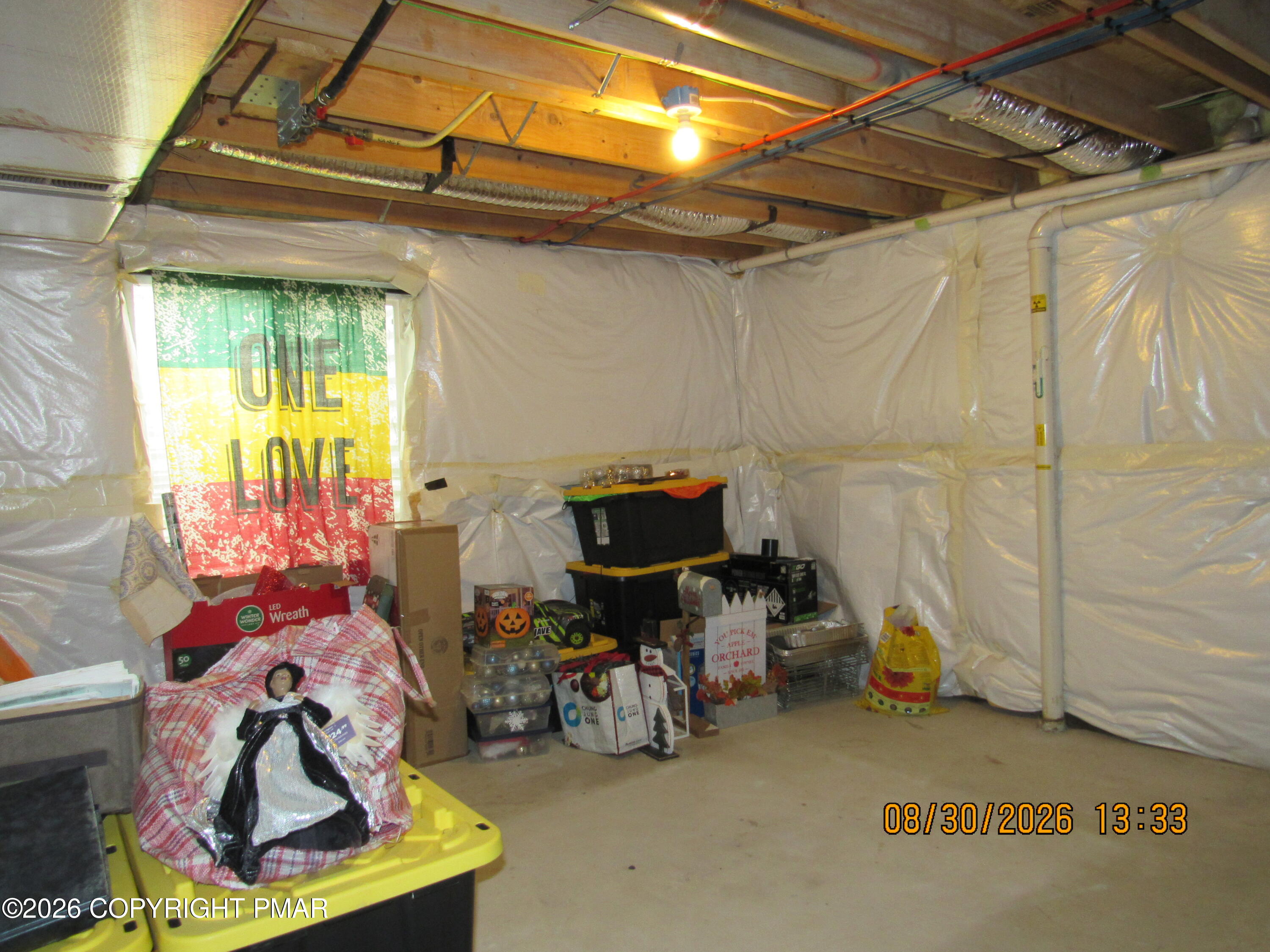 168 American Way Property Photo 19