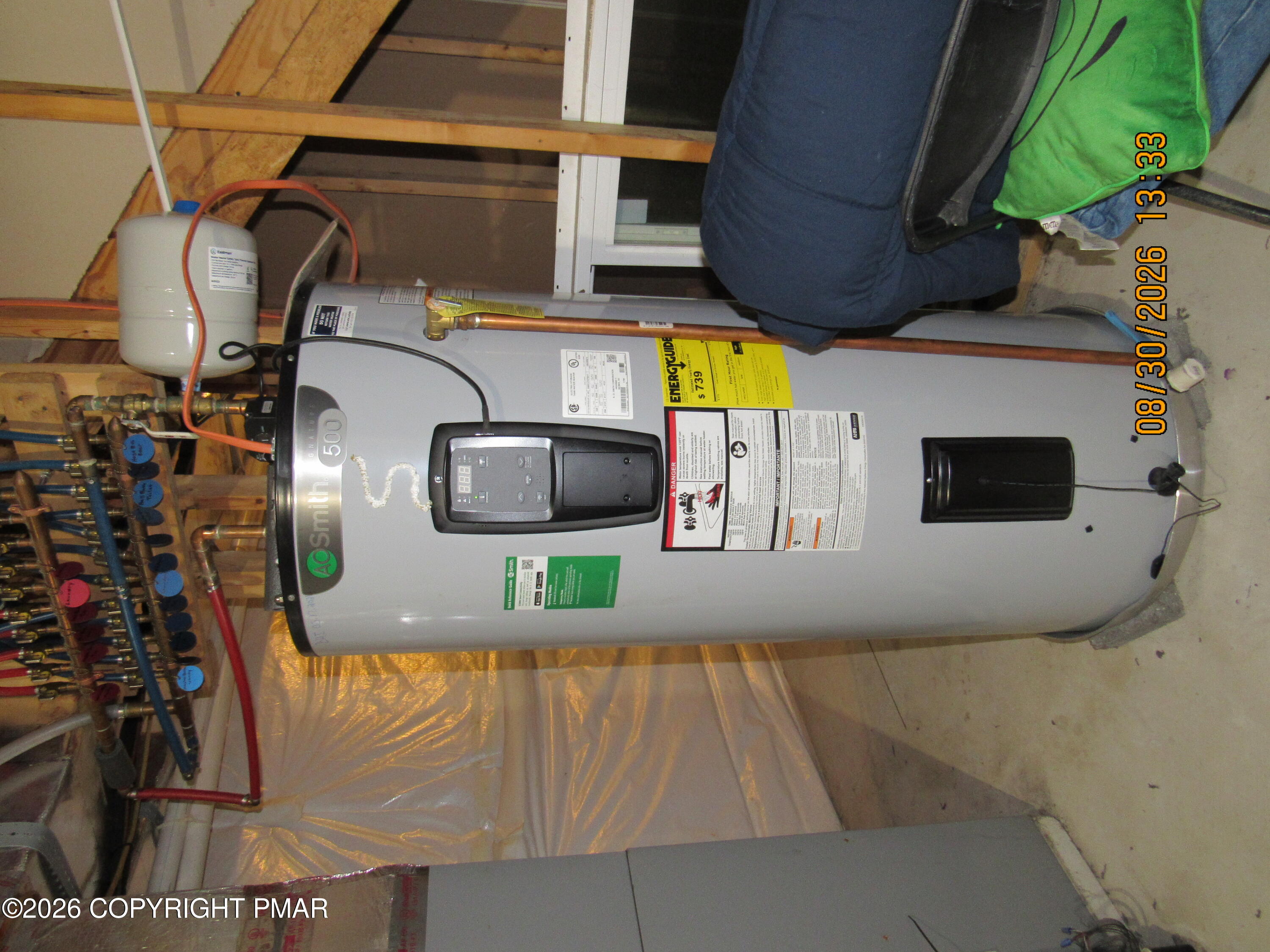 168 American Way Property Photo 21