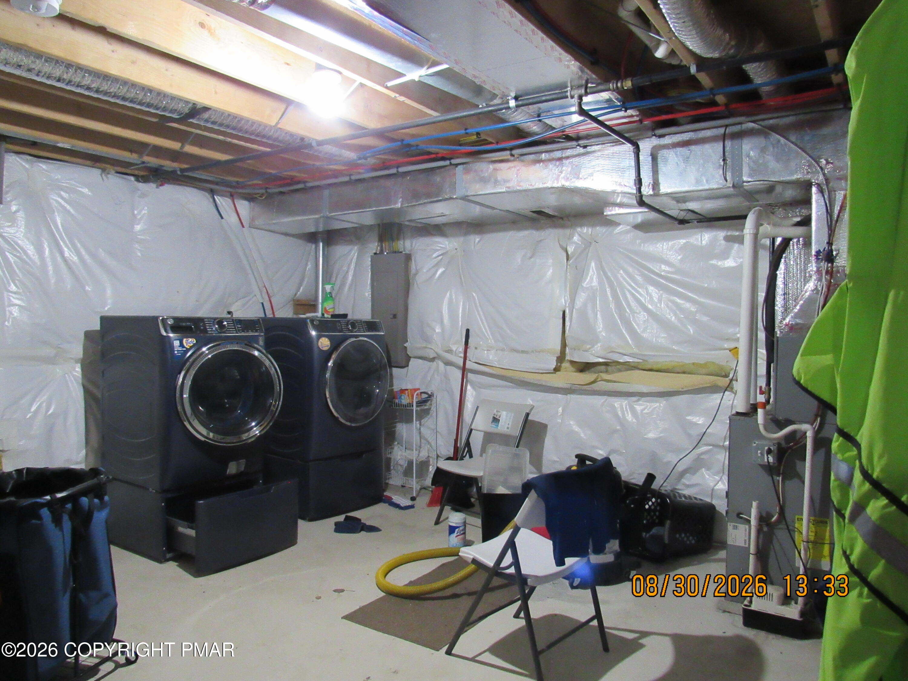 168 American Way Property Photo 22