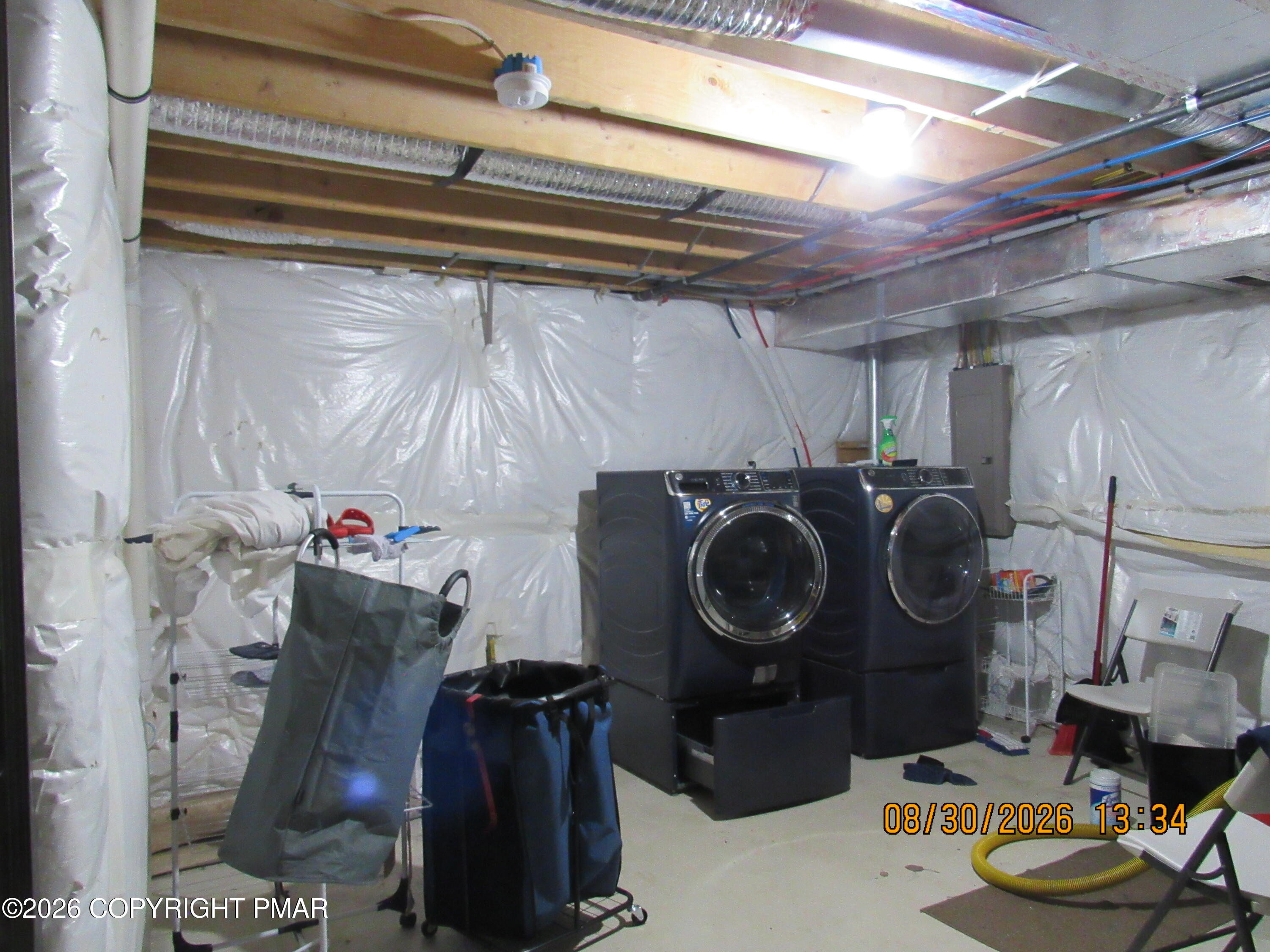 168 American Way Property Photo 23